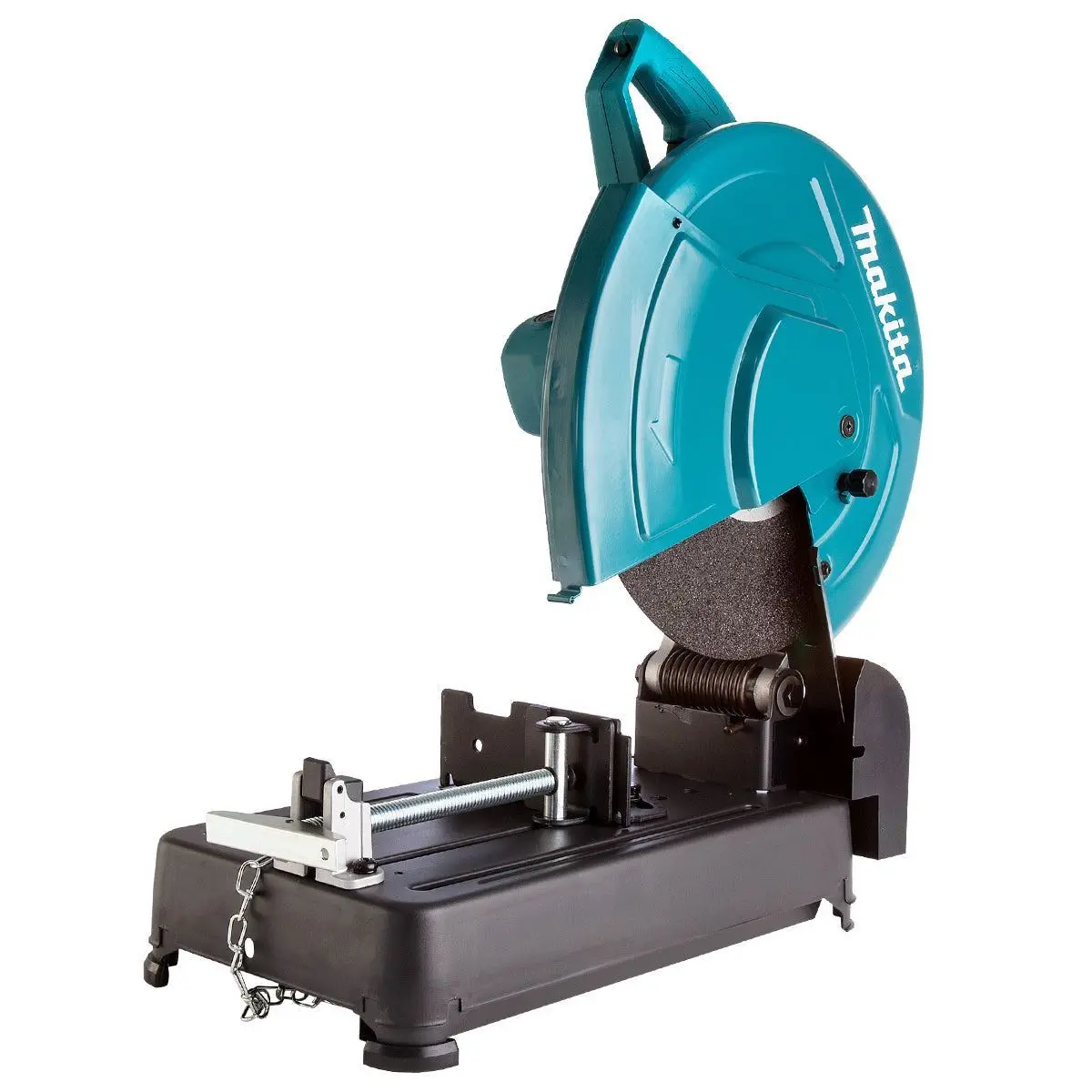 Makita Lw1401s/1 14"/355Mm Chop Saw Abrasive Portable Cut Off Saw 110V 1