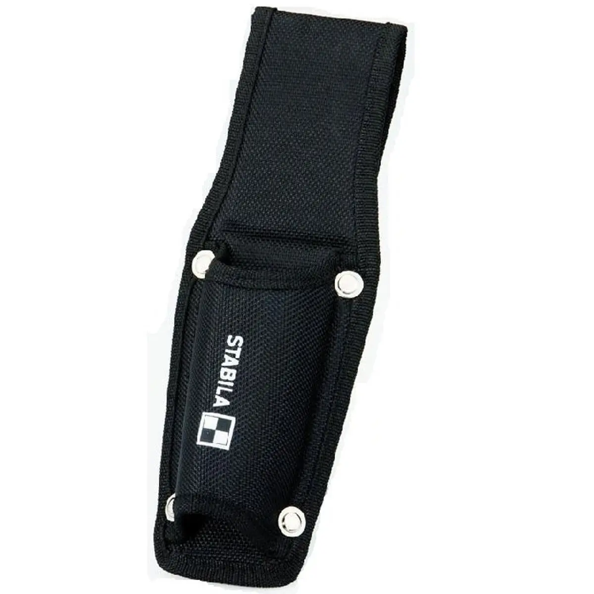 Stabila Stb-08717 Boat Level Nylon Pouch 1