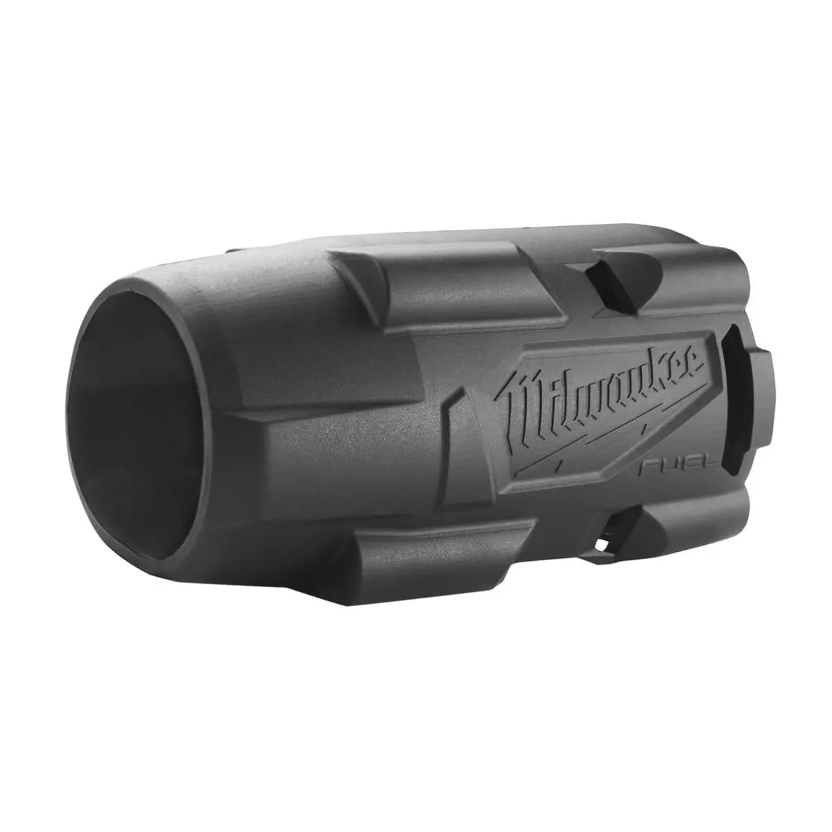 Milwaukee 4932478771 Rubber Sleeve For Impact Wrenches M18fmtiw2f & M18fmtiw2p 1
