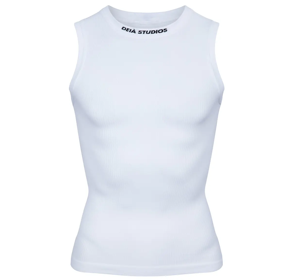 Deià Studios Signature Base - Womens 1