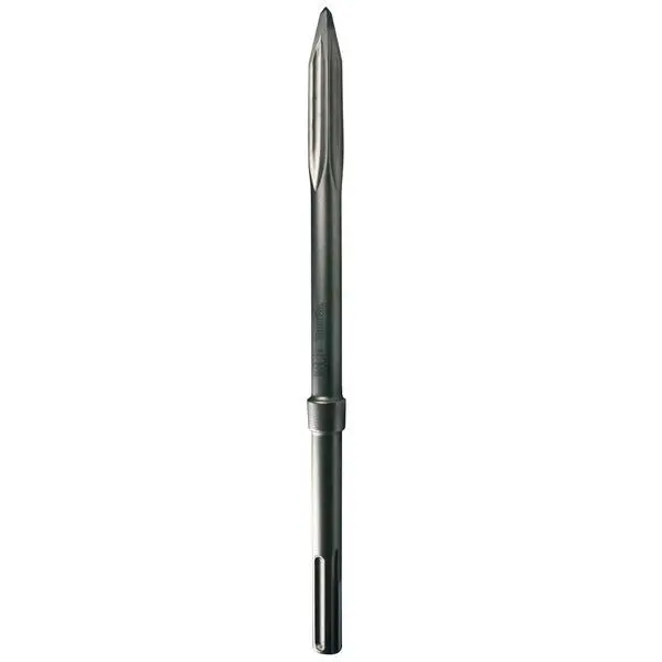 Makita B-23064 400Mm Sds Max Spin Action Self Sharpening Bull Point 1