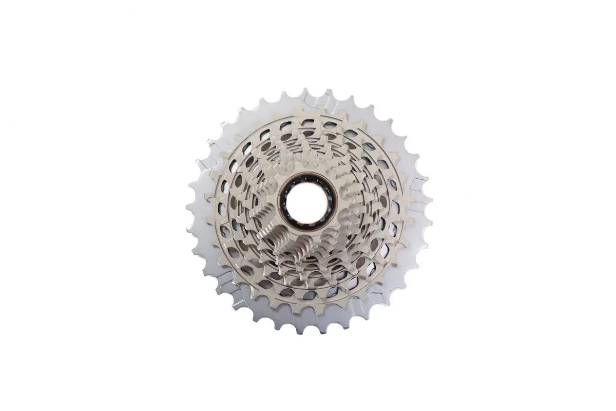 Sram Red Cassette, 10-33T 1