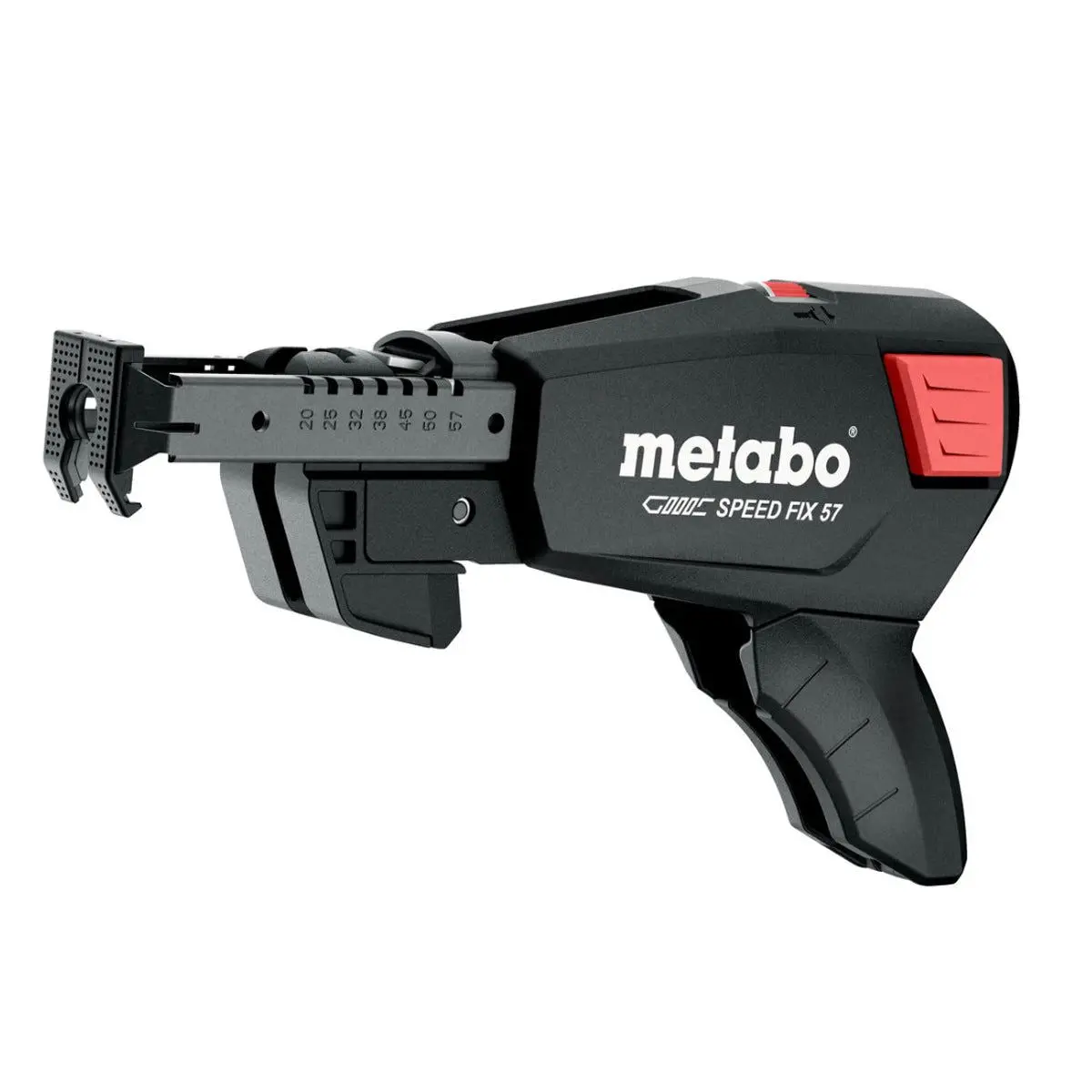 Metabo Speed Fix 57 Collated Screwdriver Magazine 630611000 1