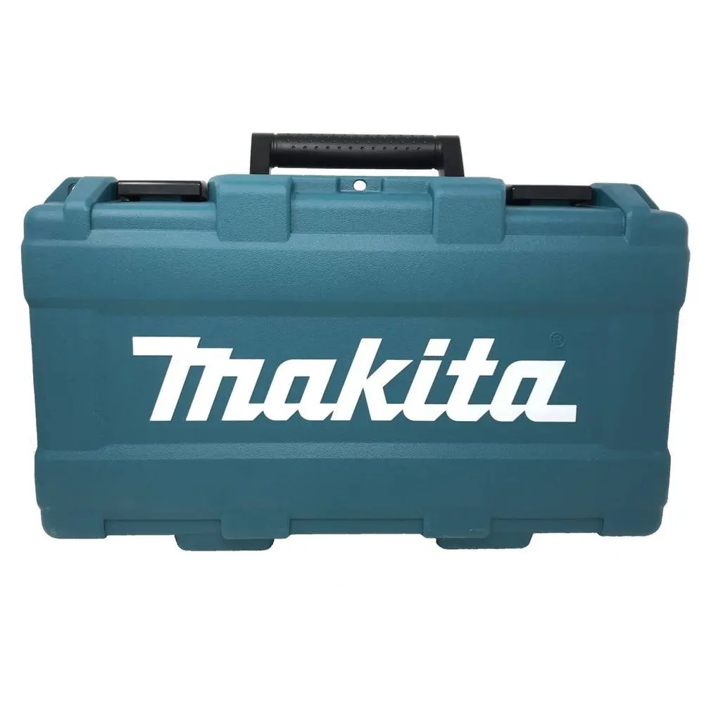 Makita 821620-5 Carry Case For Reciprocating Saw Djr186 And Djr187 1