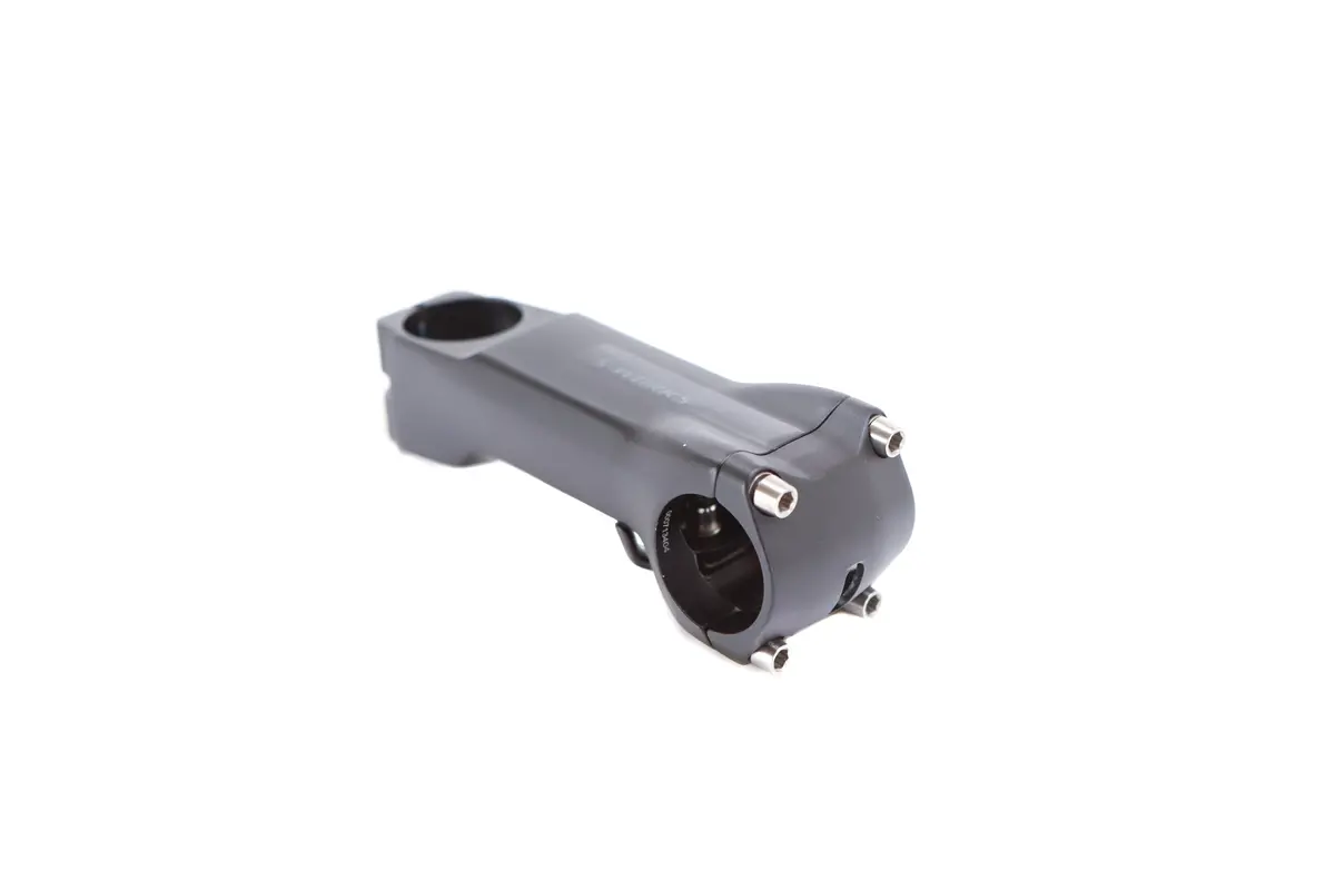 S-Works Tarmac Stem, 100Mm 1