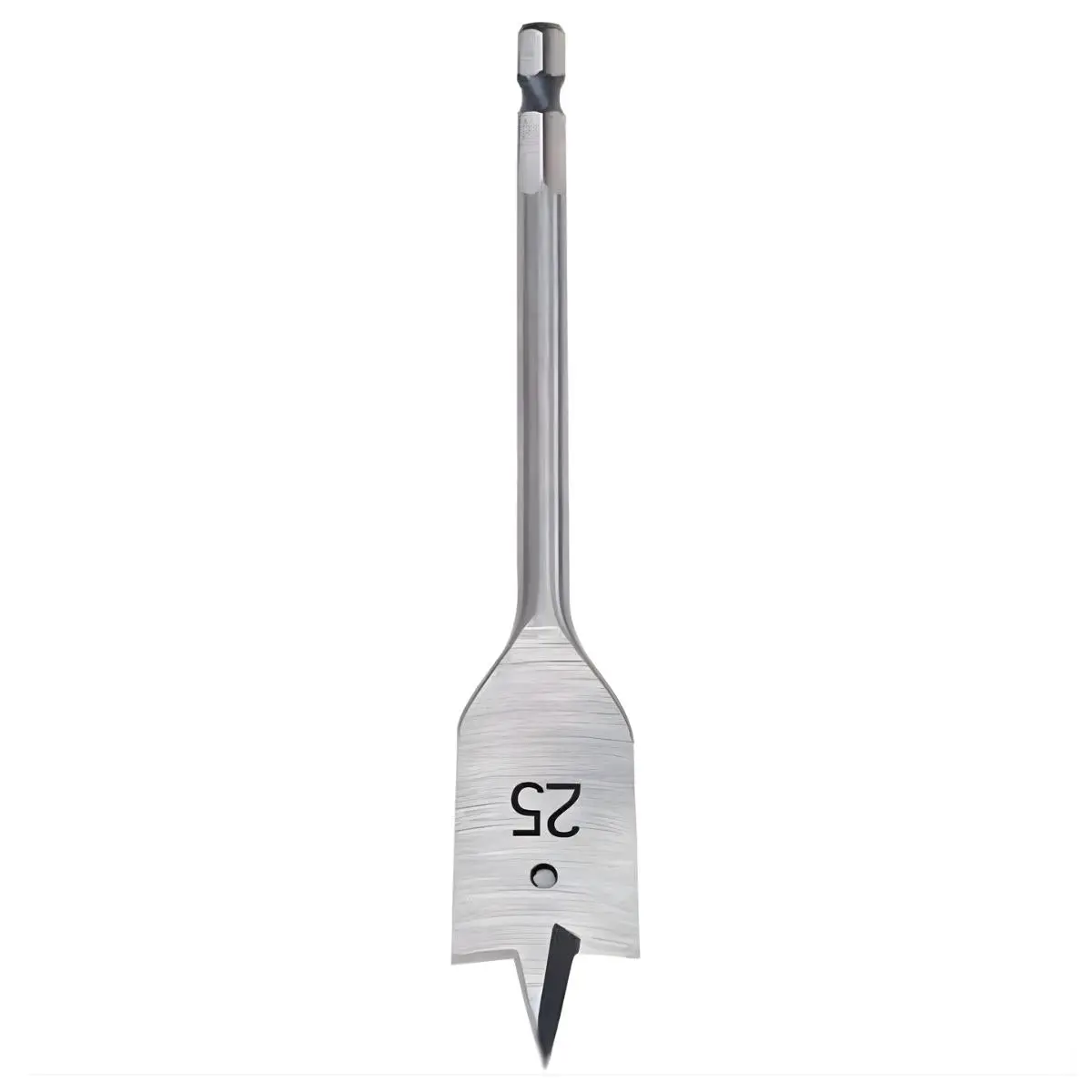 Trend Snap/Fb/30 Snappy Flat Bit 30Mm 1