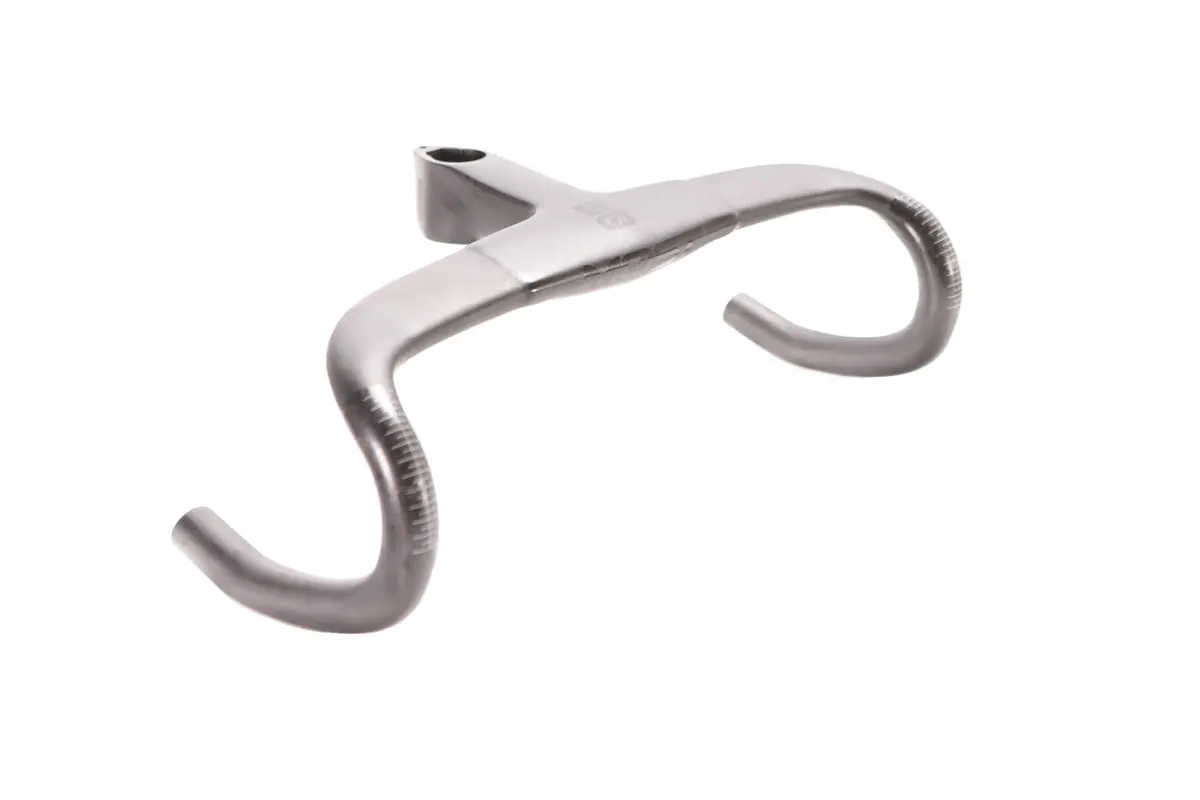 Most Talon Ultra Light, 38Cm/ 110Mm 1