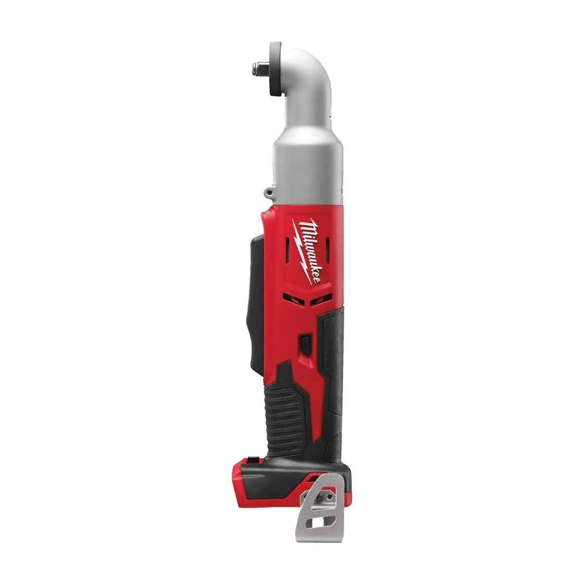 Milwaukee M18braiw-0 18V 3/8" Right Angle Impact Wrench Body Only 4933447899 1