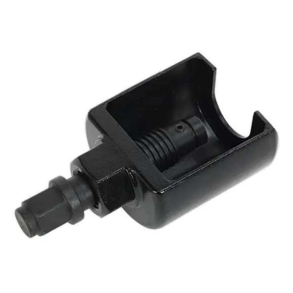 Sealey Vs3804 Ball Joint Extractor 30Mm 1