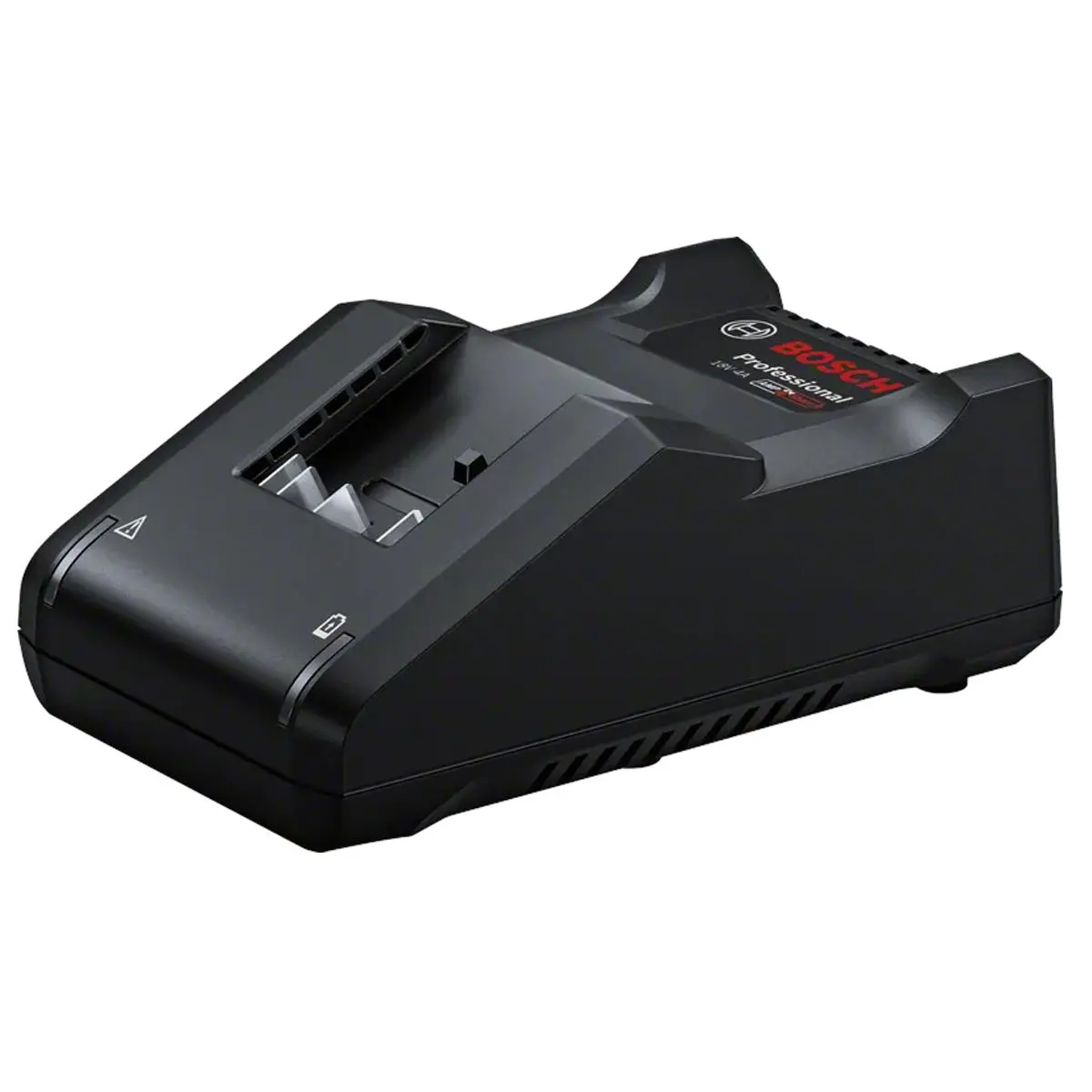 Bosch Gal 18V-40 18V Quick Charger 1600A019rk 1
