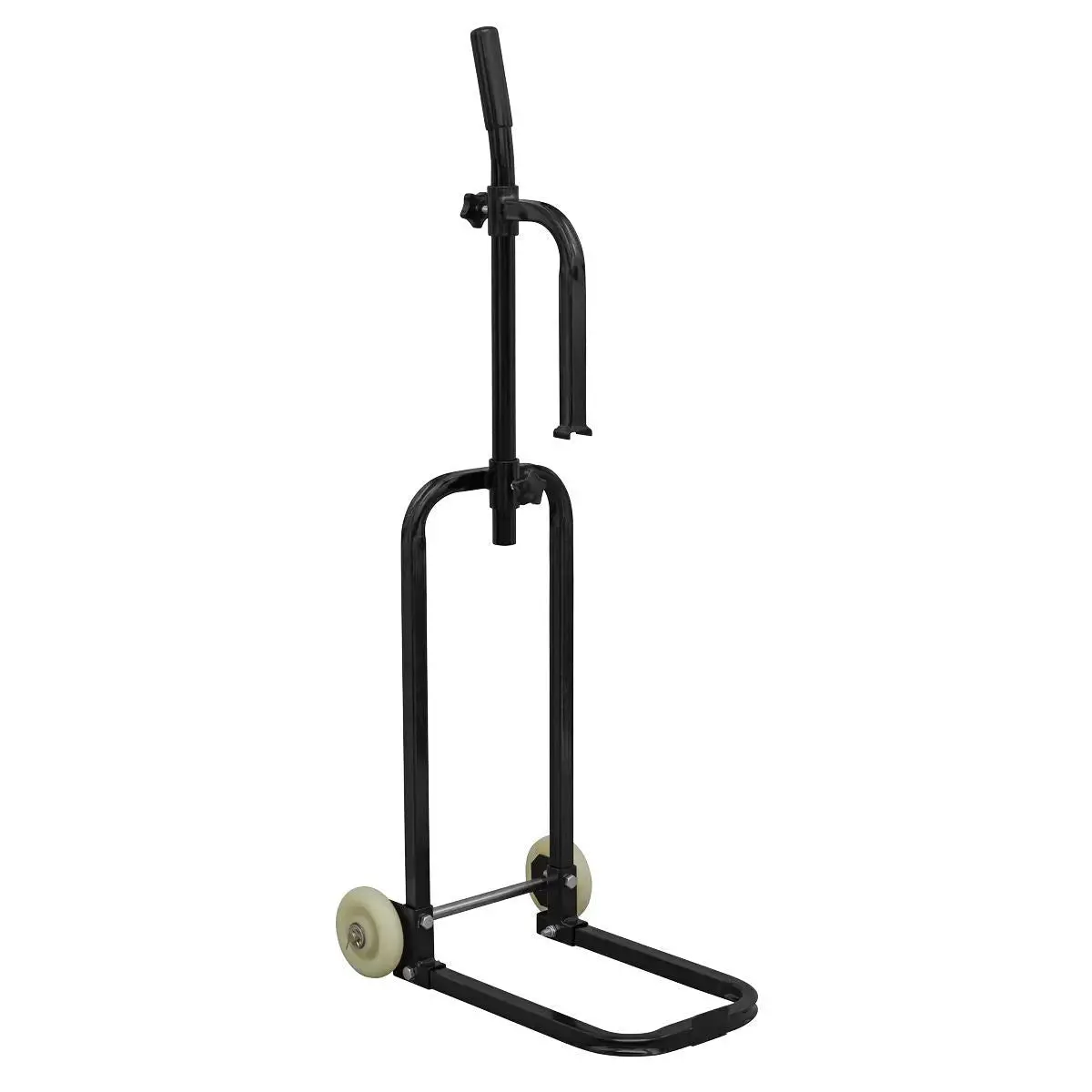 Sealey Tp67dt Container Drum Trolley 25L 1