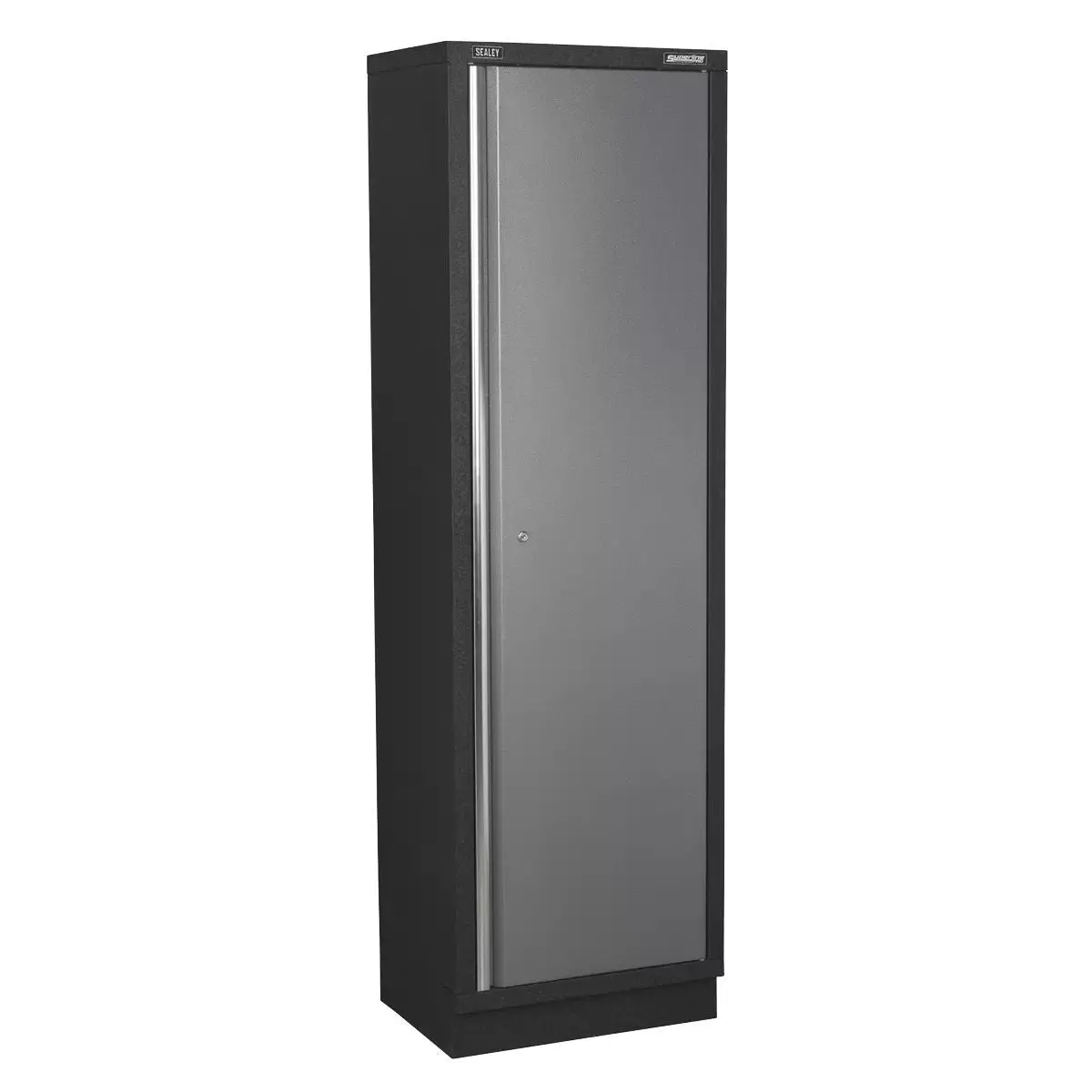 Sealey Apms55 Modular Floor Cabinet Full Height 600Mm 1