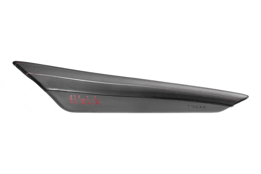 Fizik Volta R3 Kium Saddle, 140Mm 1