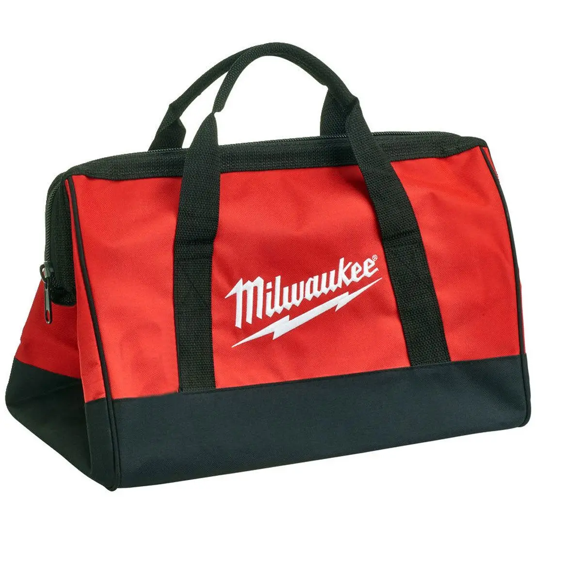Milwaukee Contractor Medium Tool Bag 1