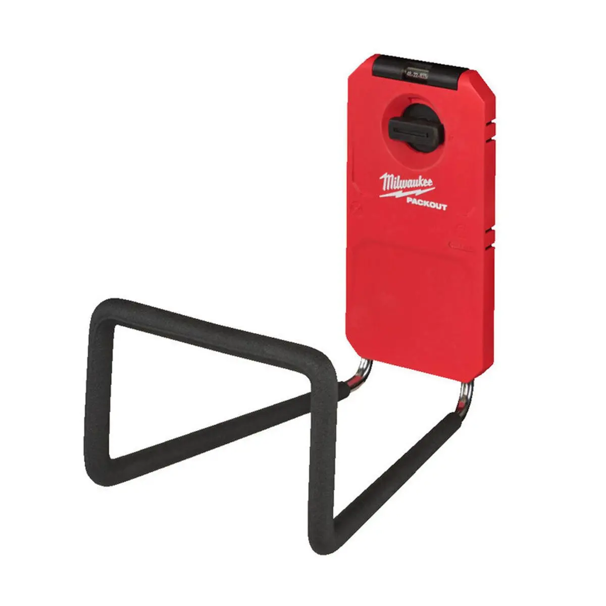 Milwaukee Packout Large Hook 4932480702 1