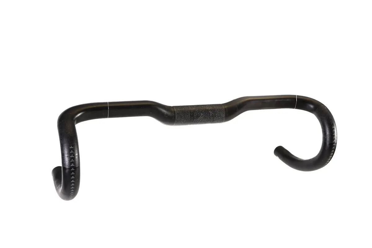Specialized S-Works Carbon Hover Handlebars, 42Cm 1