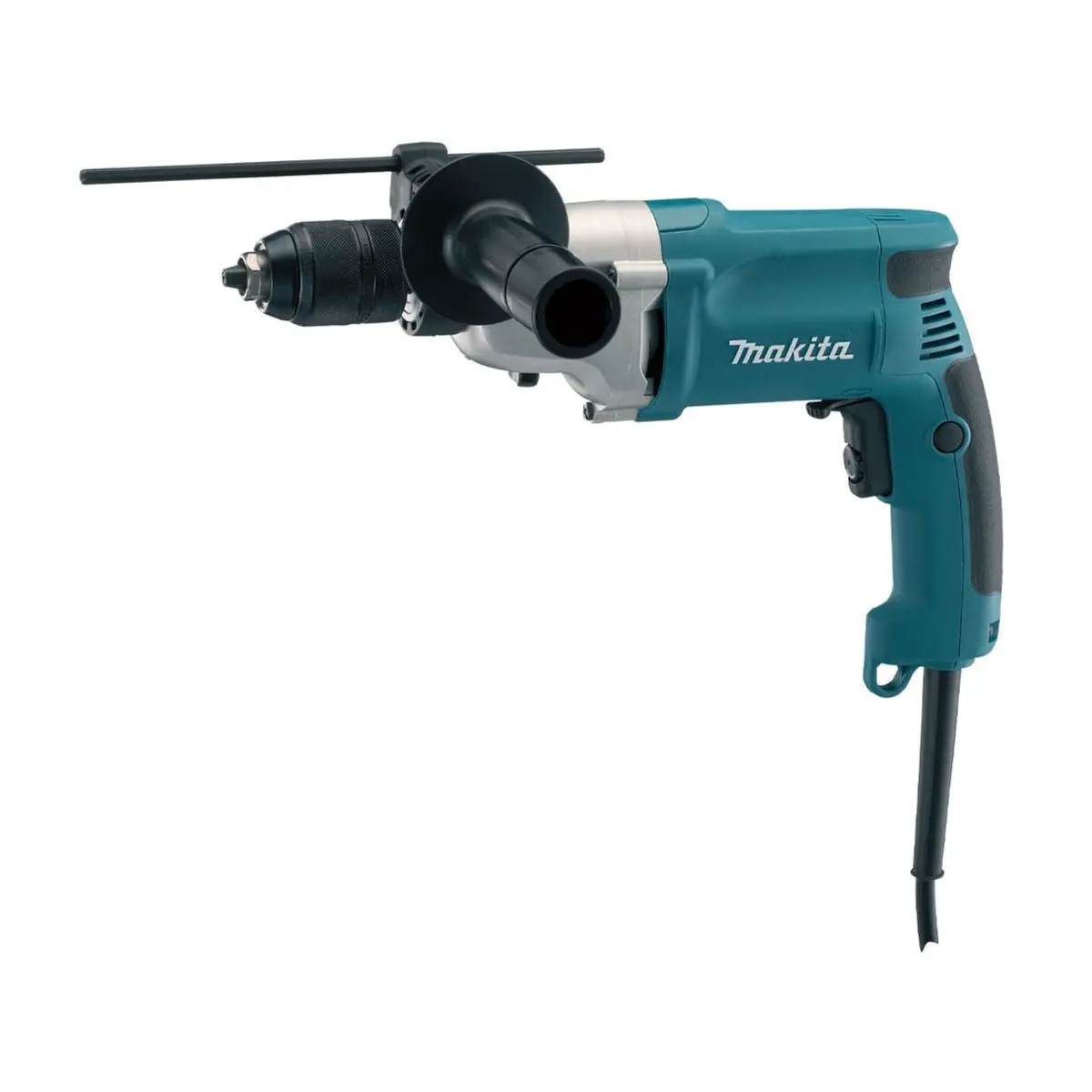 Makita Dp4011/1 13Mm Rotary Drill 110V 1