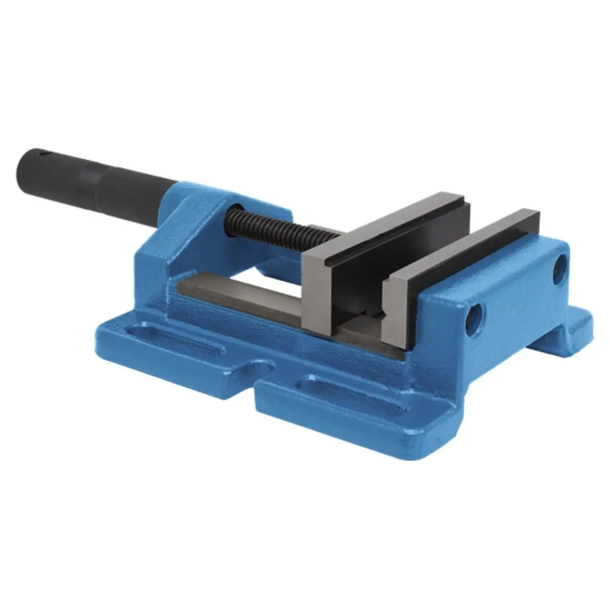 Sealey 120Dv Super Drill Vice 120Mm 2