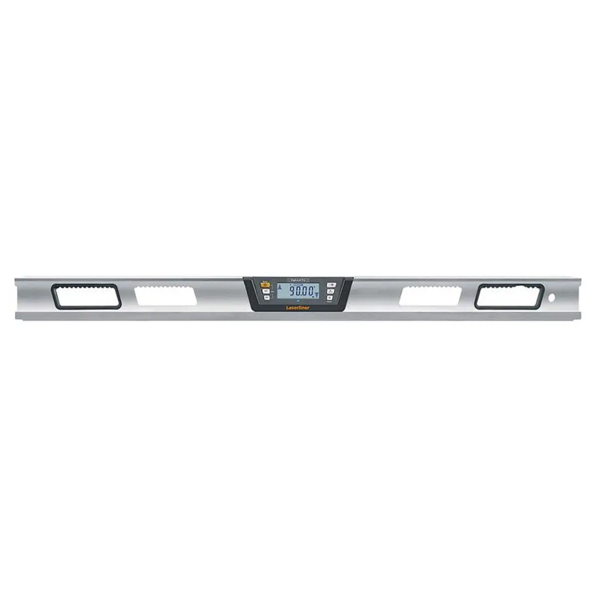 Laserliner 081.275A Digilevel Pro 120 Electronic Spirit Level 1200Mm 32101 1