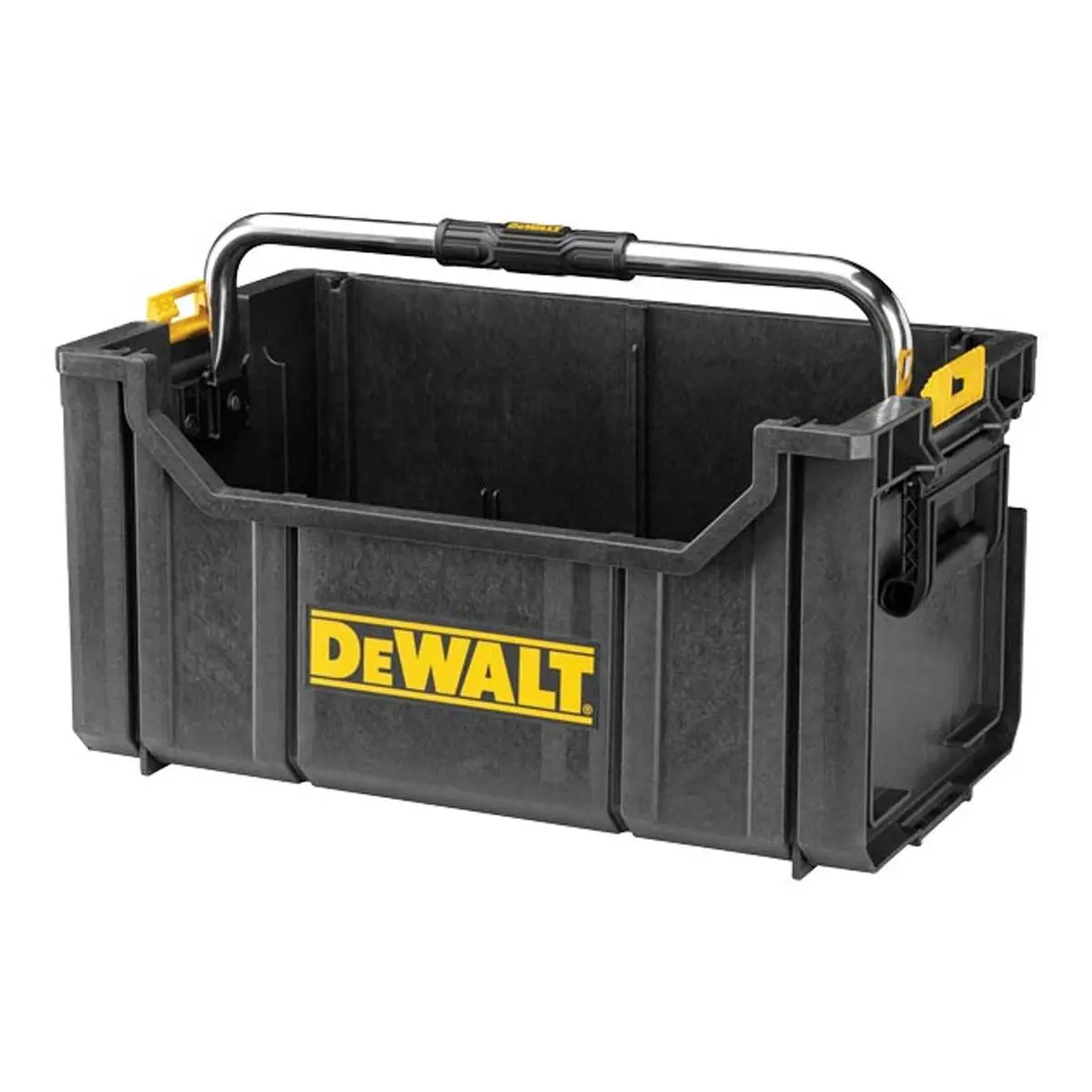 Dewalt Dwst1-75654 Toughsystem Tote 1