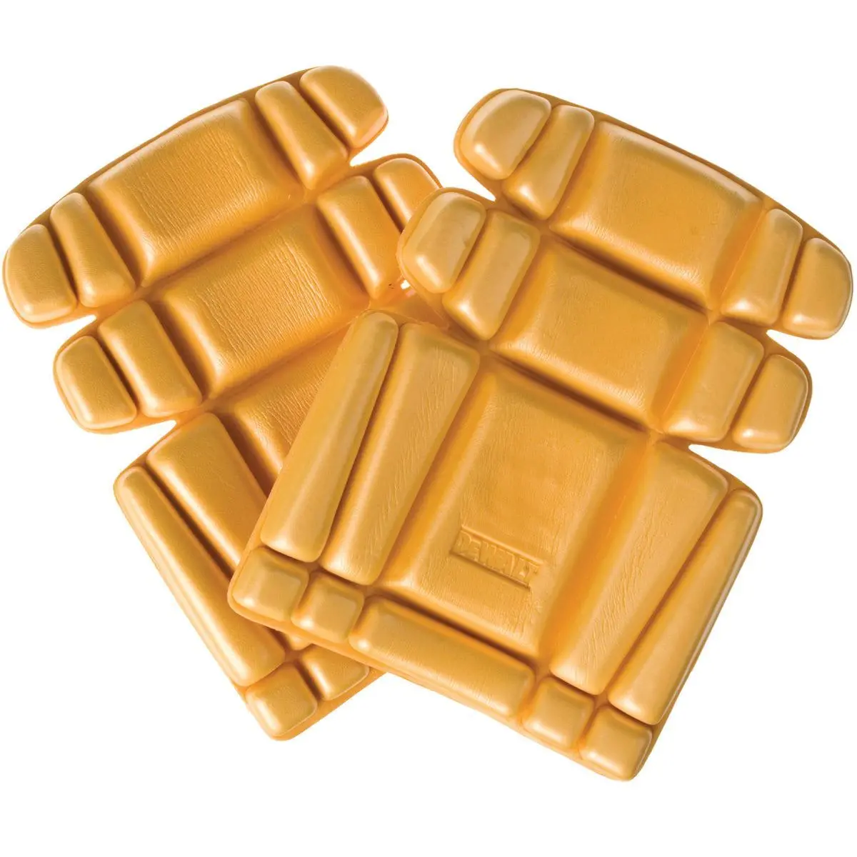 Dewalt Work Protective Knee Pads Flooring Work For Trouser Dewdwckp 1