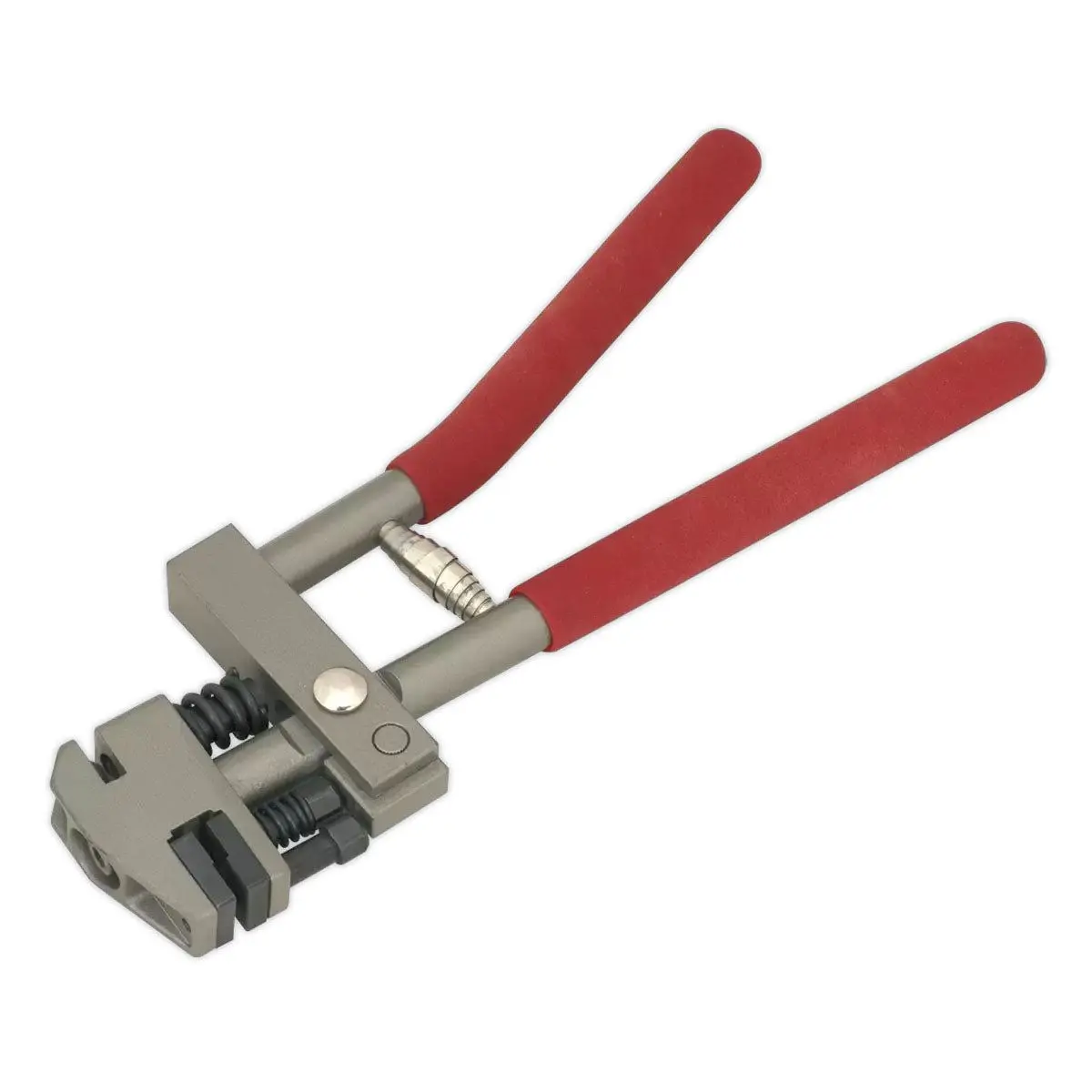 Sealey Re92/31 Joggler Flanging & Punch Tool 1