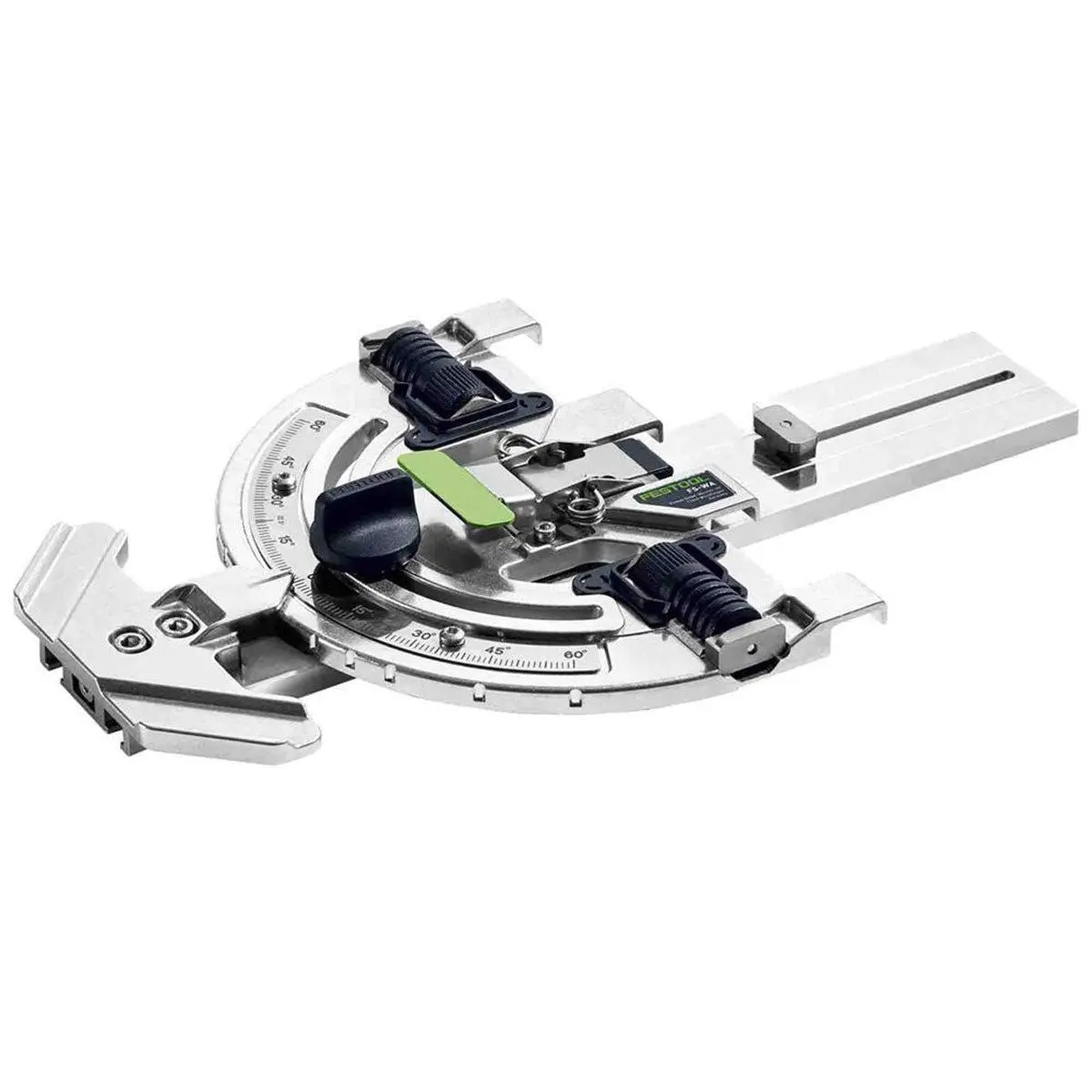 Festool Fs-Wa Angle Stop For Guide Rails - 577040 1