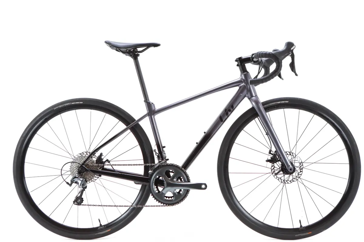 Liv Avail Ar 2 Shimano Tiagra Disc Brake Road Bike 2023, Size Xs 1