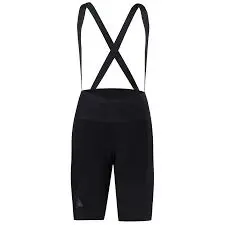 7Mesh Wk2 Womens Bib Shorts, Size Large 1