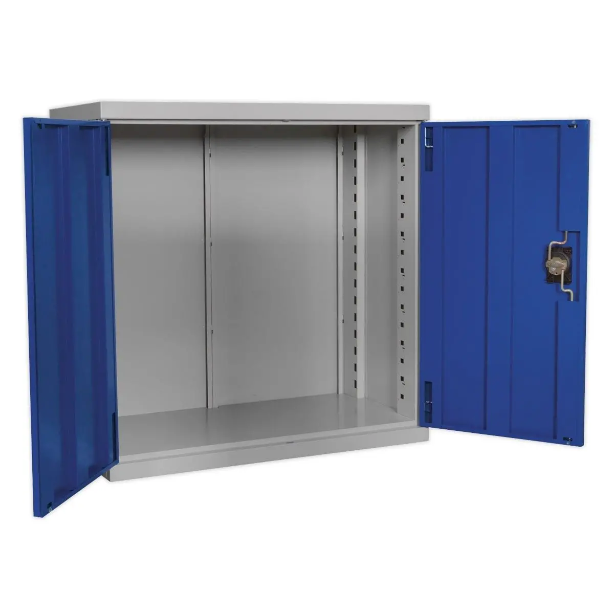 Sealey Apic900h Industrial Cabinet 1