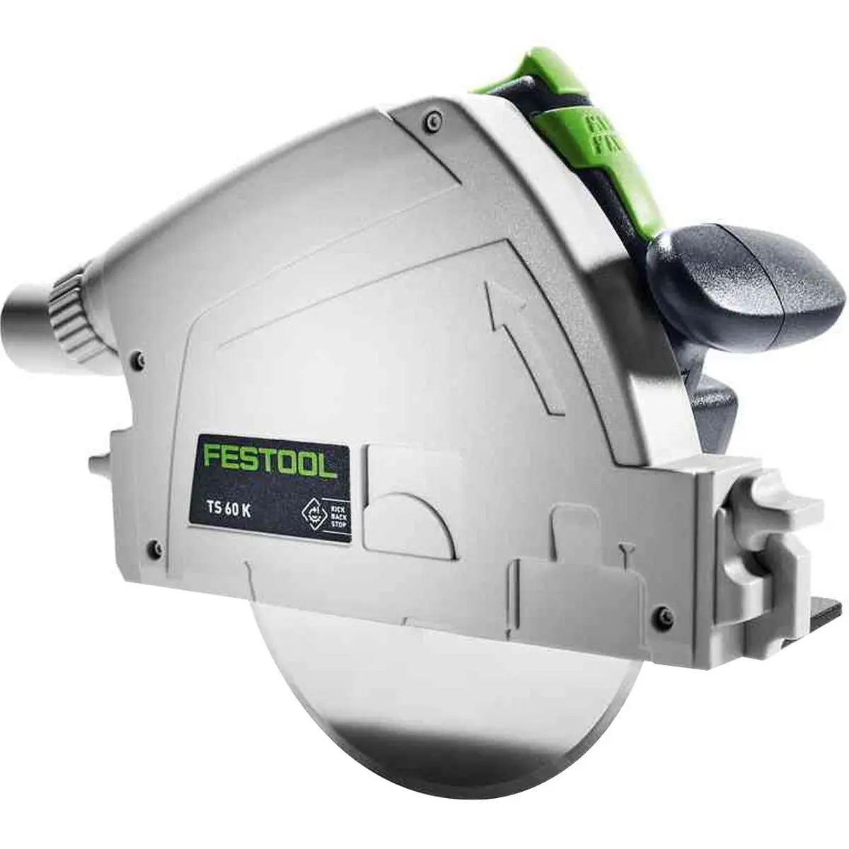 Festool Pizz-Ts Pizza Cutter - 577474 1