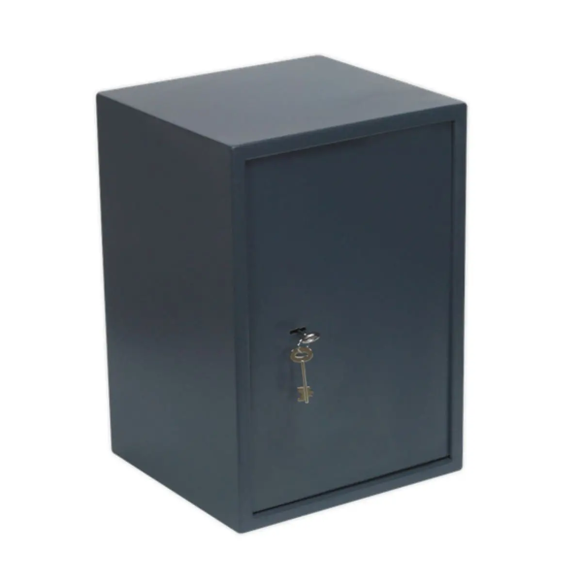 Sealey Sks04 Key Lock Security Safe 1