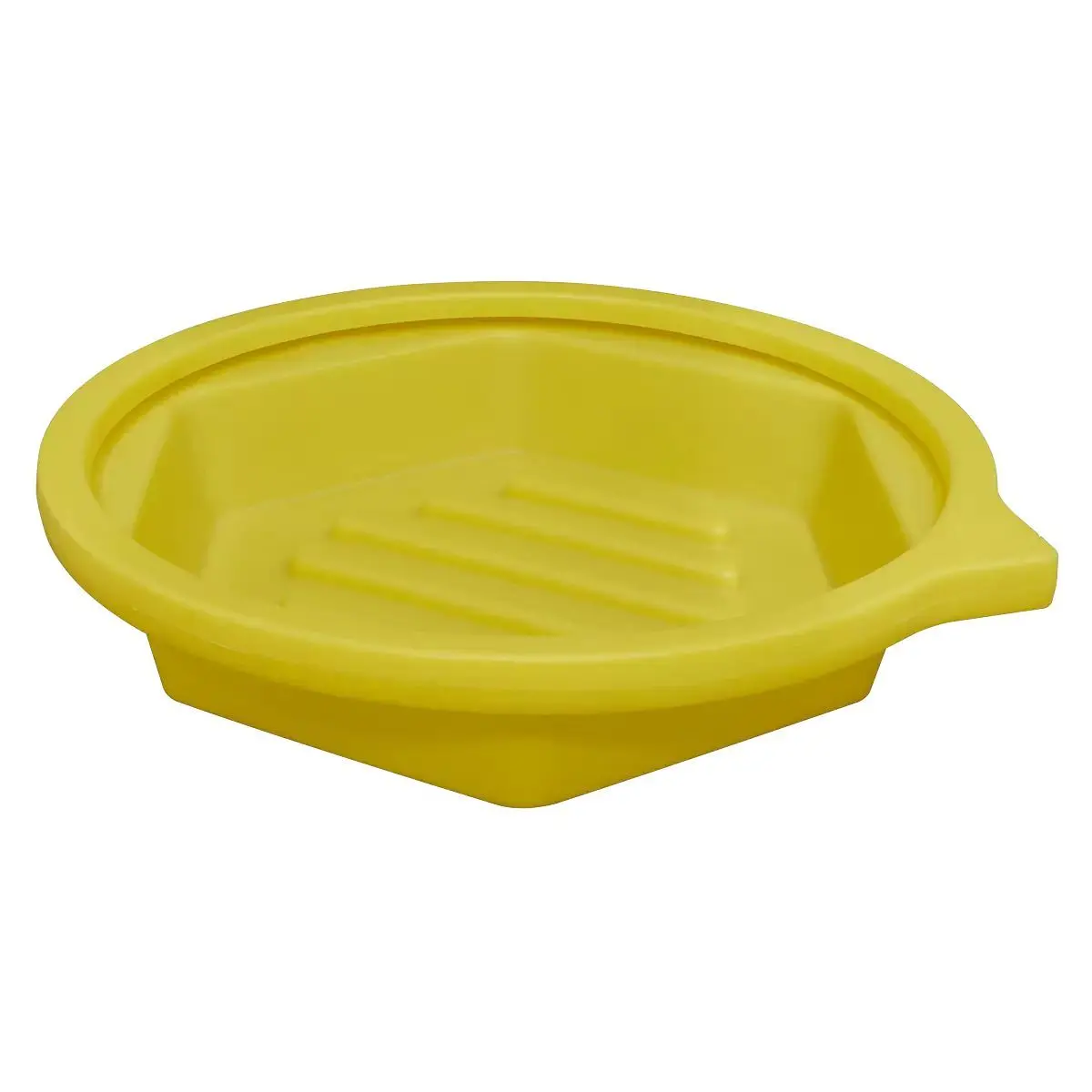 Sealey Drp102 Drum Tray 86L 1