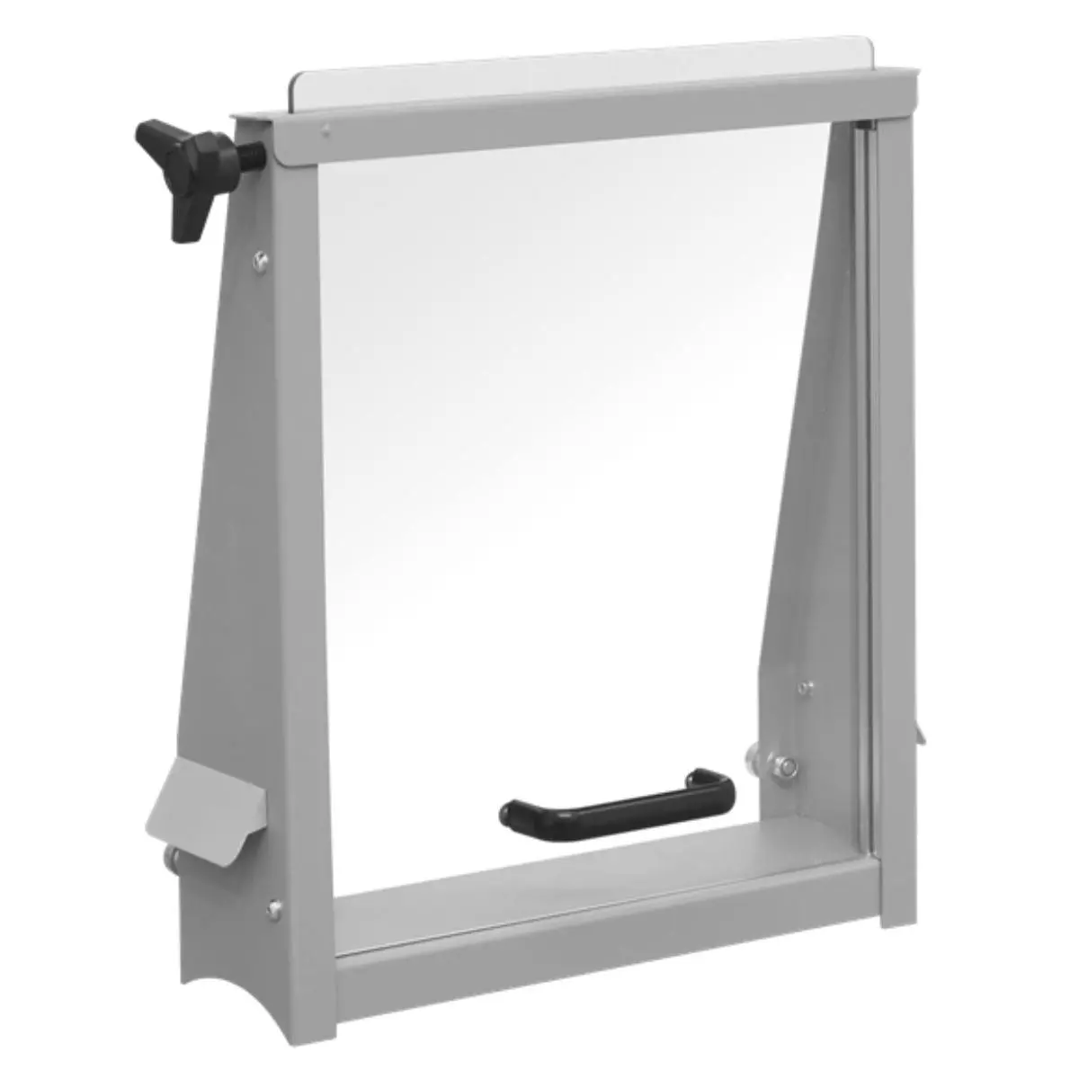 Sealey Ppbsg Safety Guard For Ppb15s Press 1