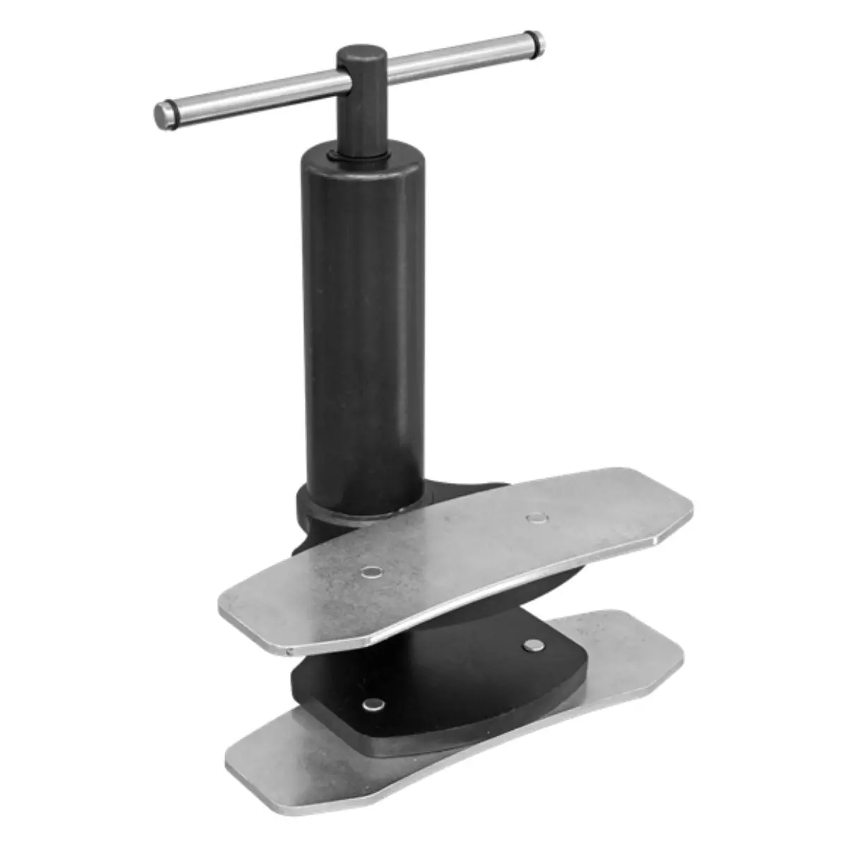 Sealey Vs0248 Disc Brake Piston Spreader Tool 1