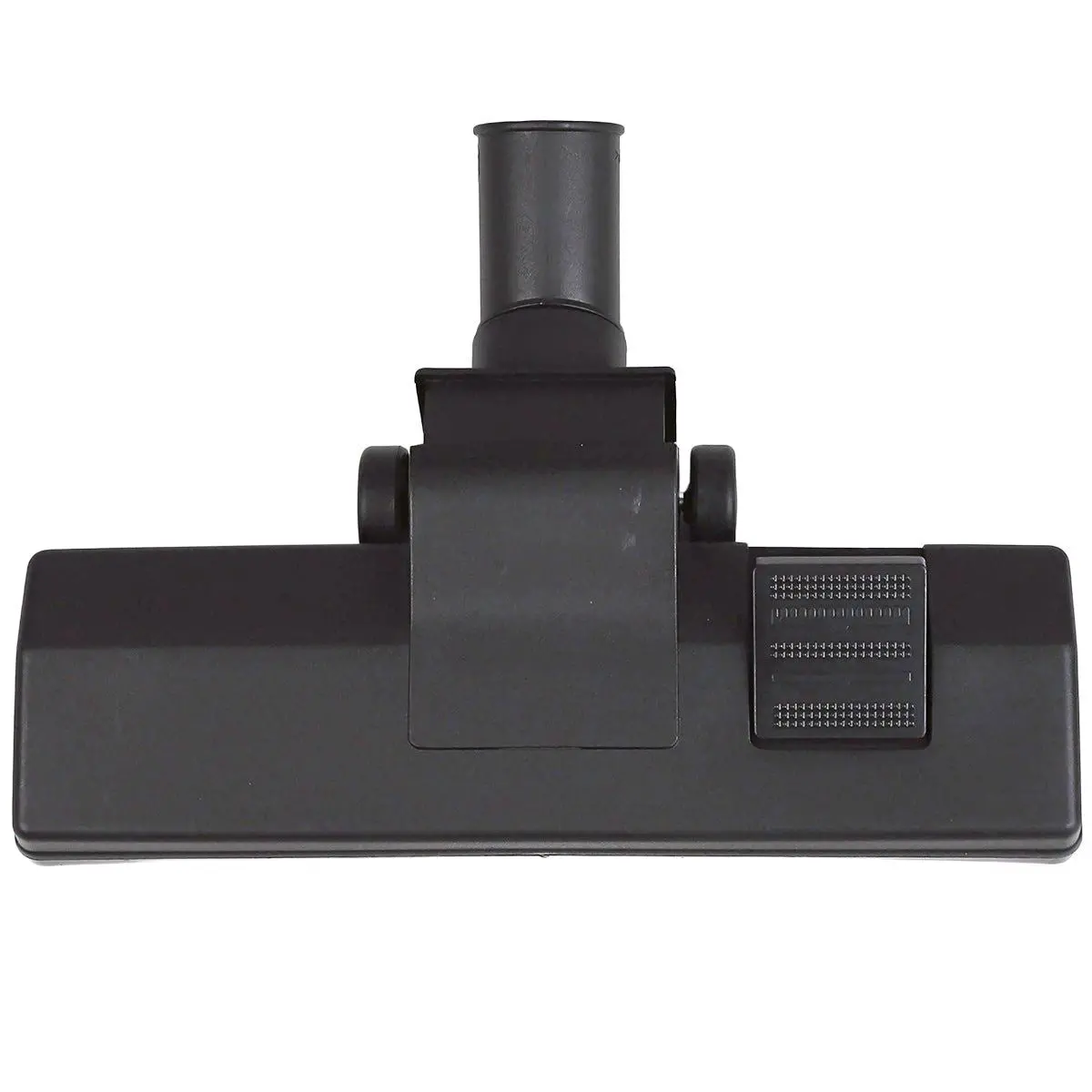 Excel Carpet Brush For 30L Wet & Dry Vacuum Cleaner - Sku 31438 / 31439 1