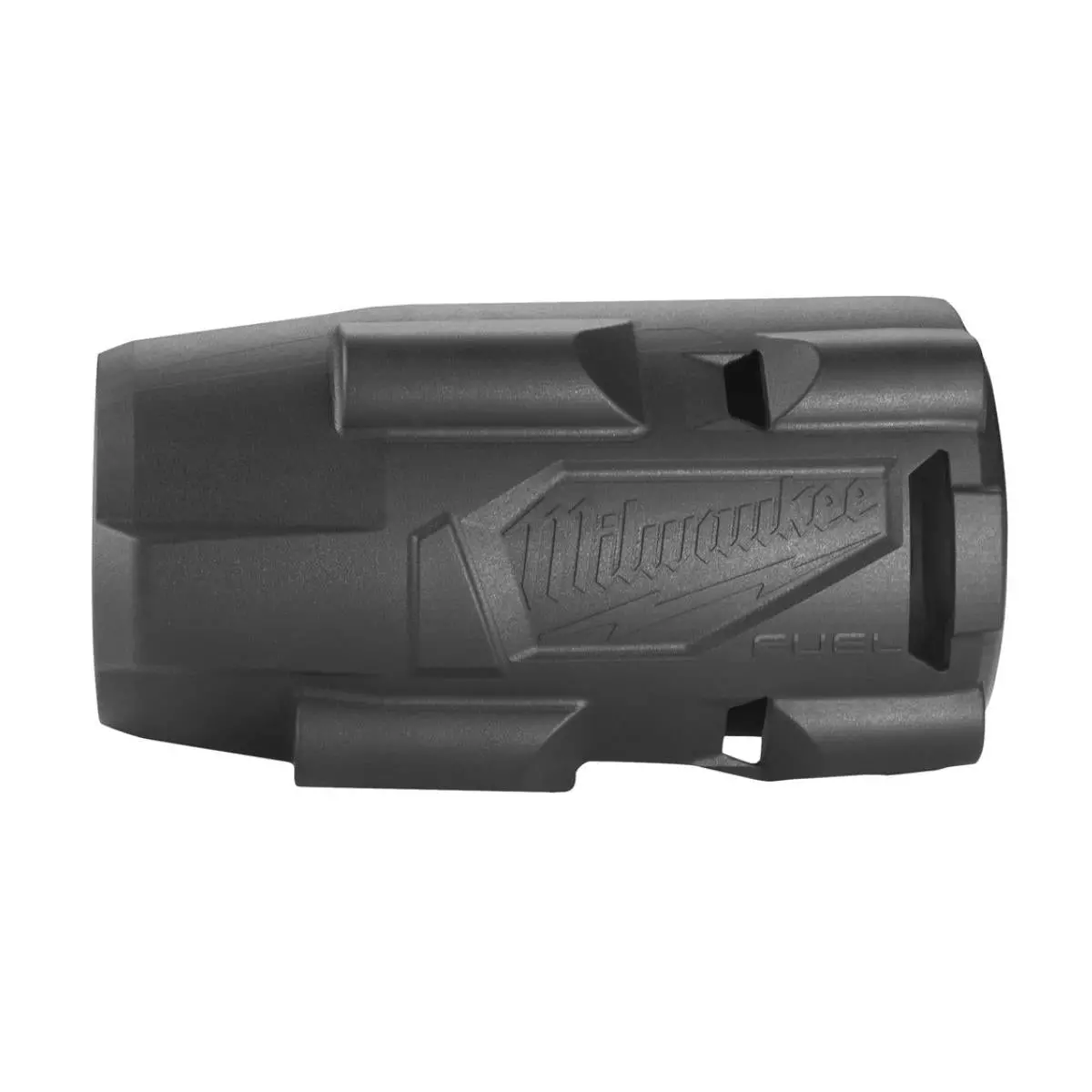 Milwaukee 4932478771 Rubber Sleeve For Impact Wrenches M18fmtiw2f & M18fmtiw2p 2