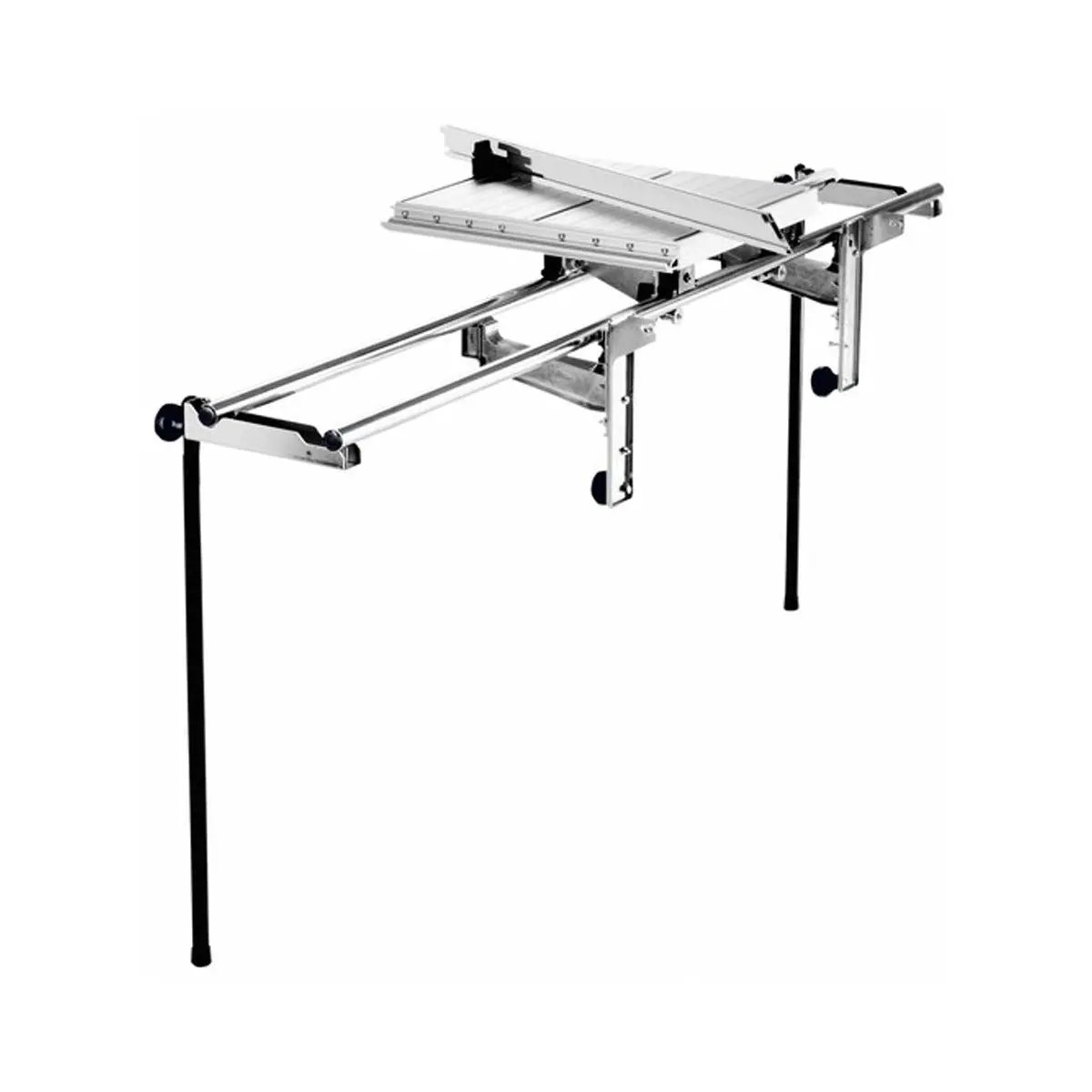 Festool St 840 Tks 80 Sliding Table For Tks 80 Table Saw - 578099 1