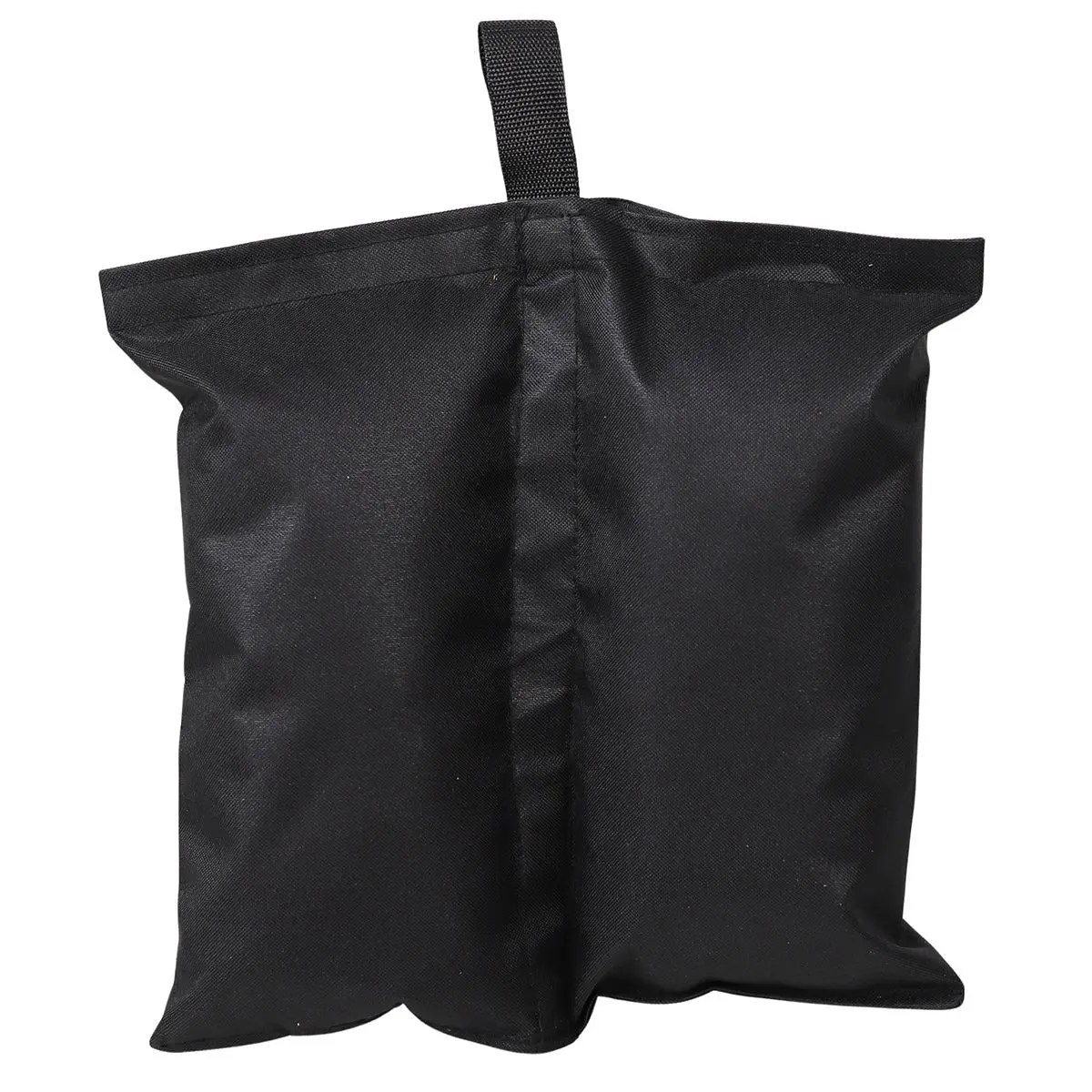 Excel Garden Gazebo Sand Bag Heavy-Duty Industrial Grad For Canopy, Tent, Umbrella & Trampolines 1