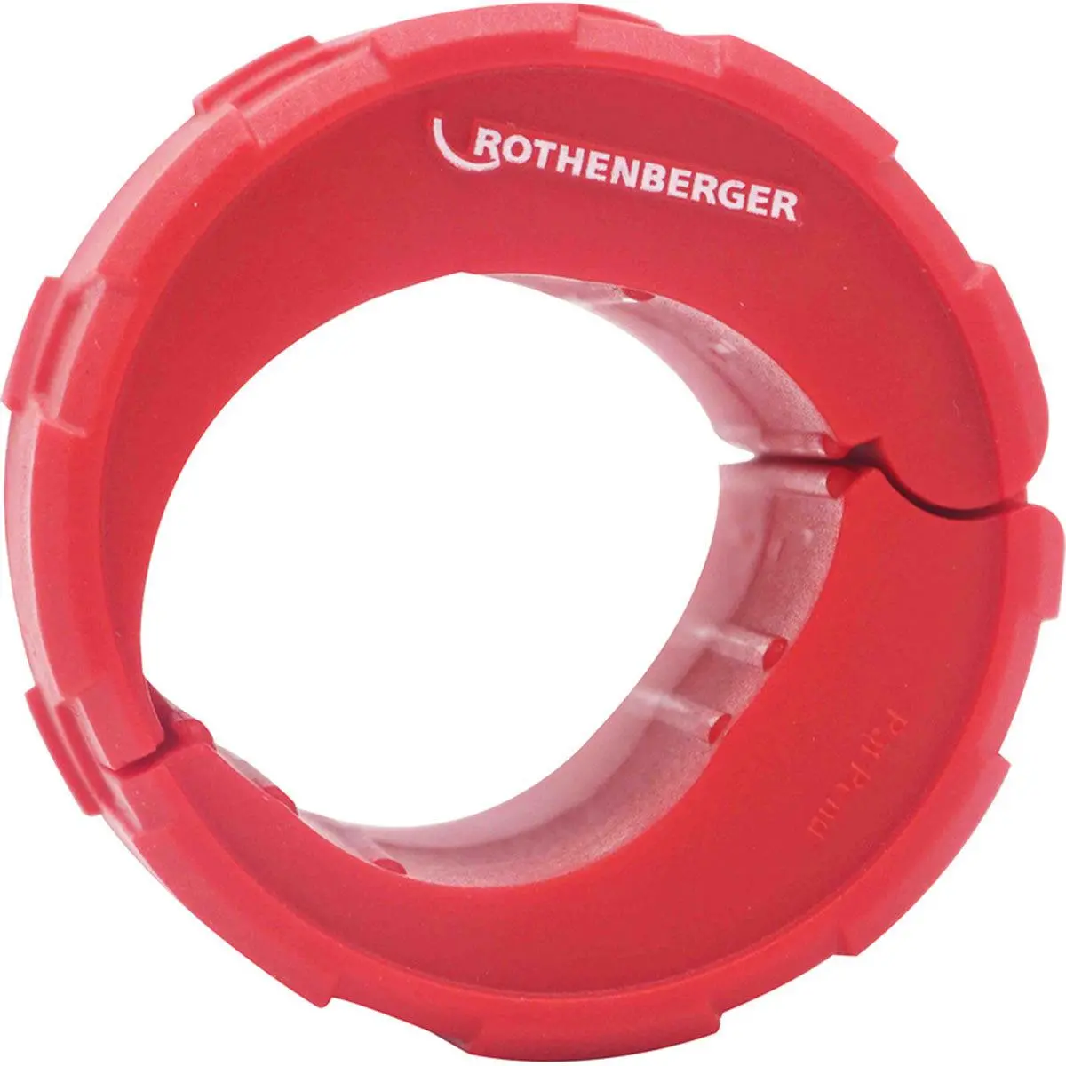 Rothenberger Plasticut Pro Pipe Cutter 35-42Mm - 1000003042 1