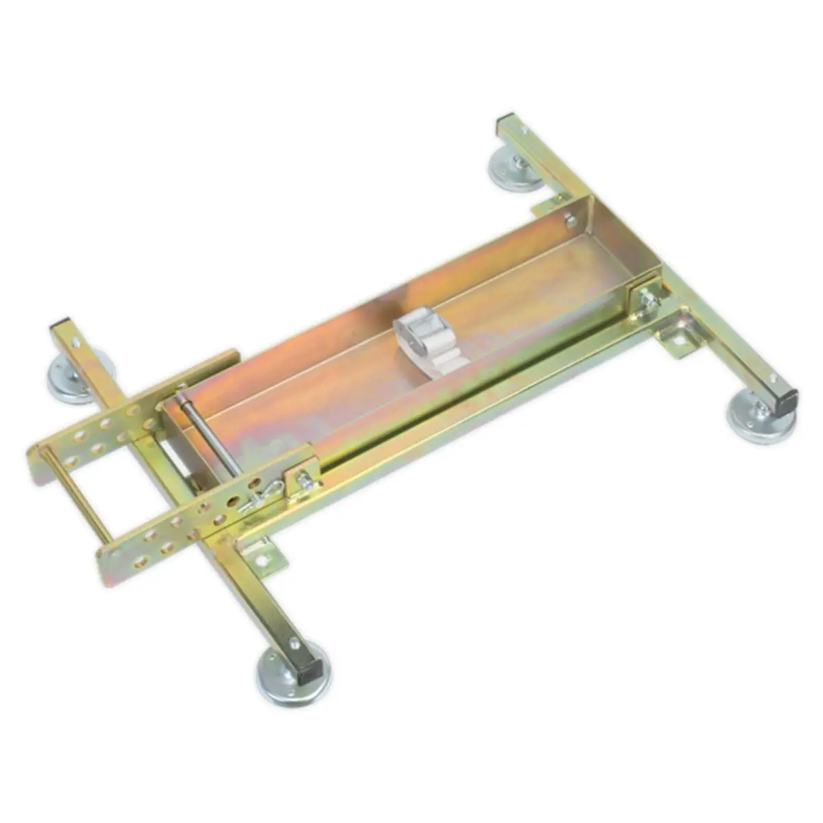 Sealey Lad001 Ladder Stabiliser 1