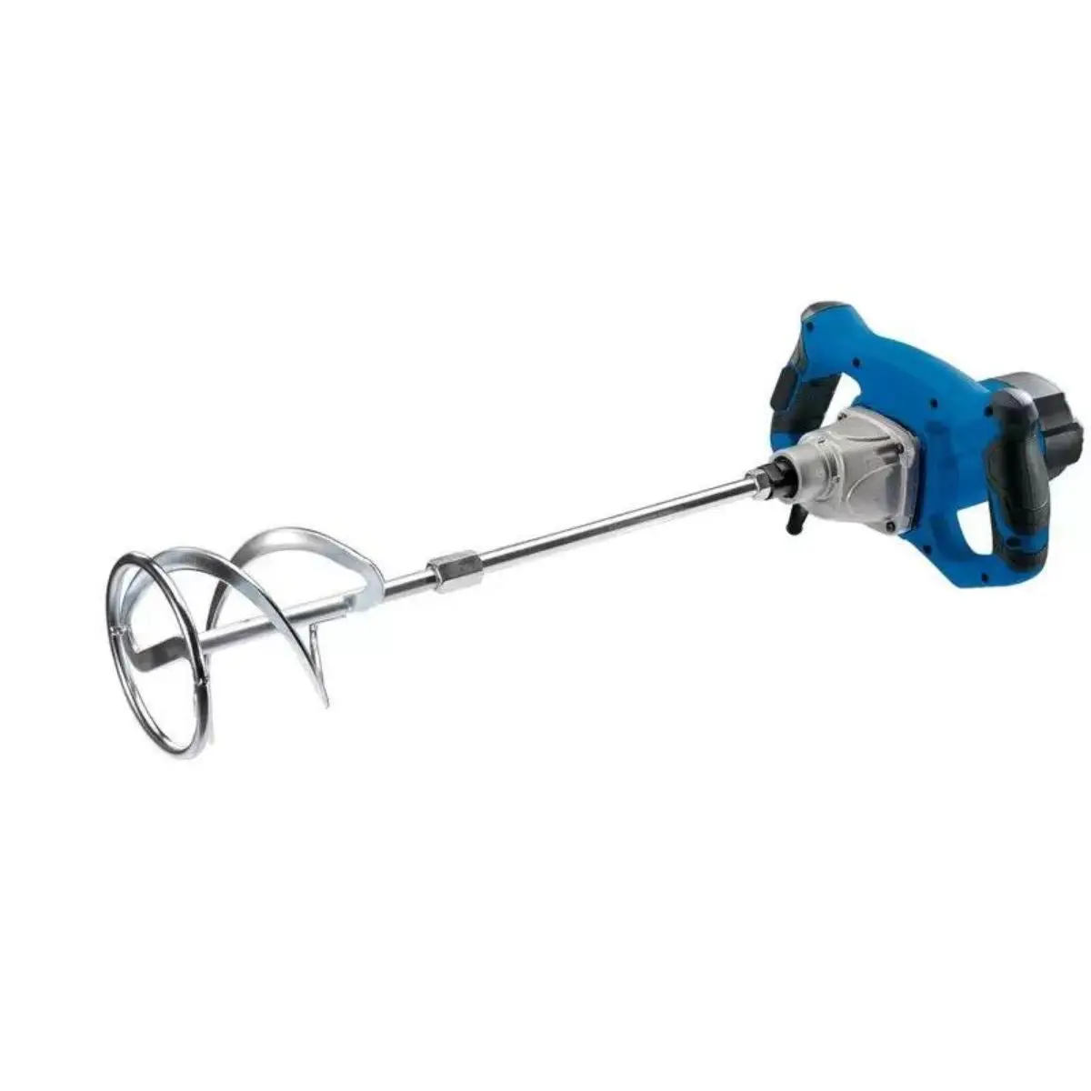 Draper Dpm1400/110 110V Paddle Mixer 120L 110V/1400W 56406 1