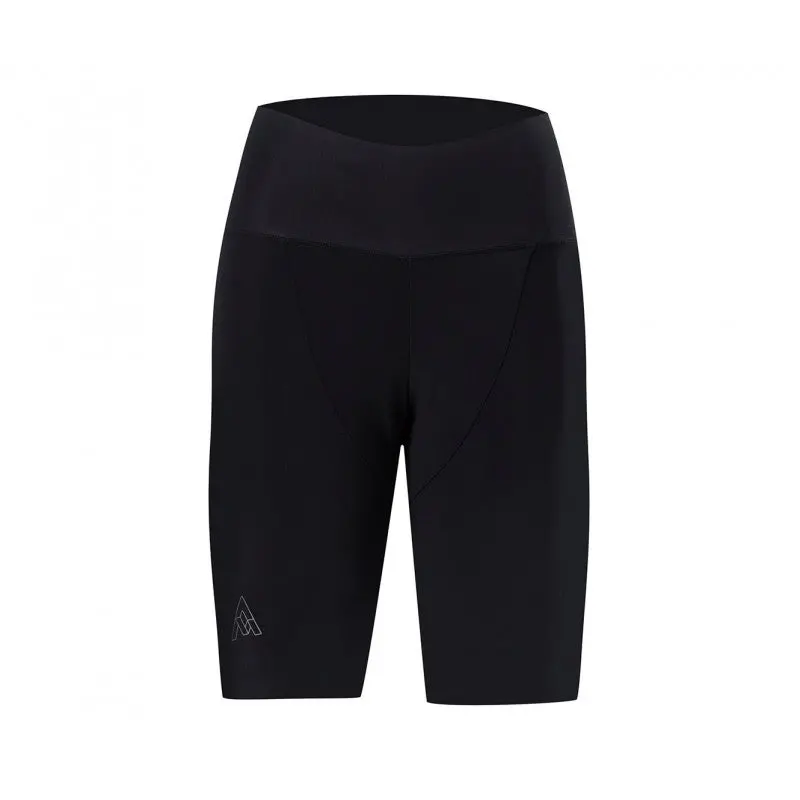 7Mesh Wk2 Women's Shorts, Black 1