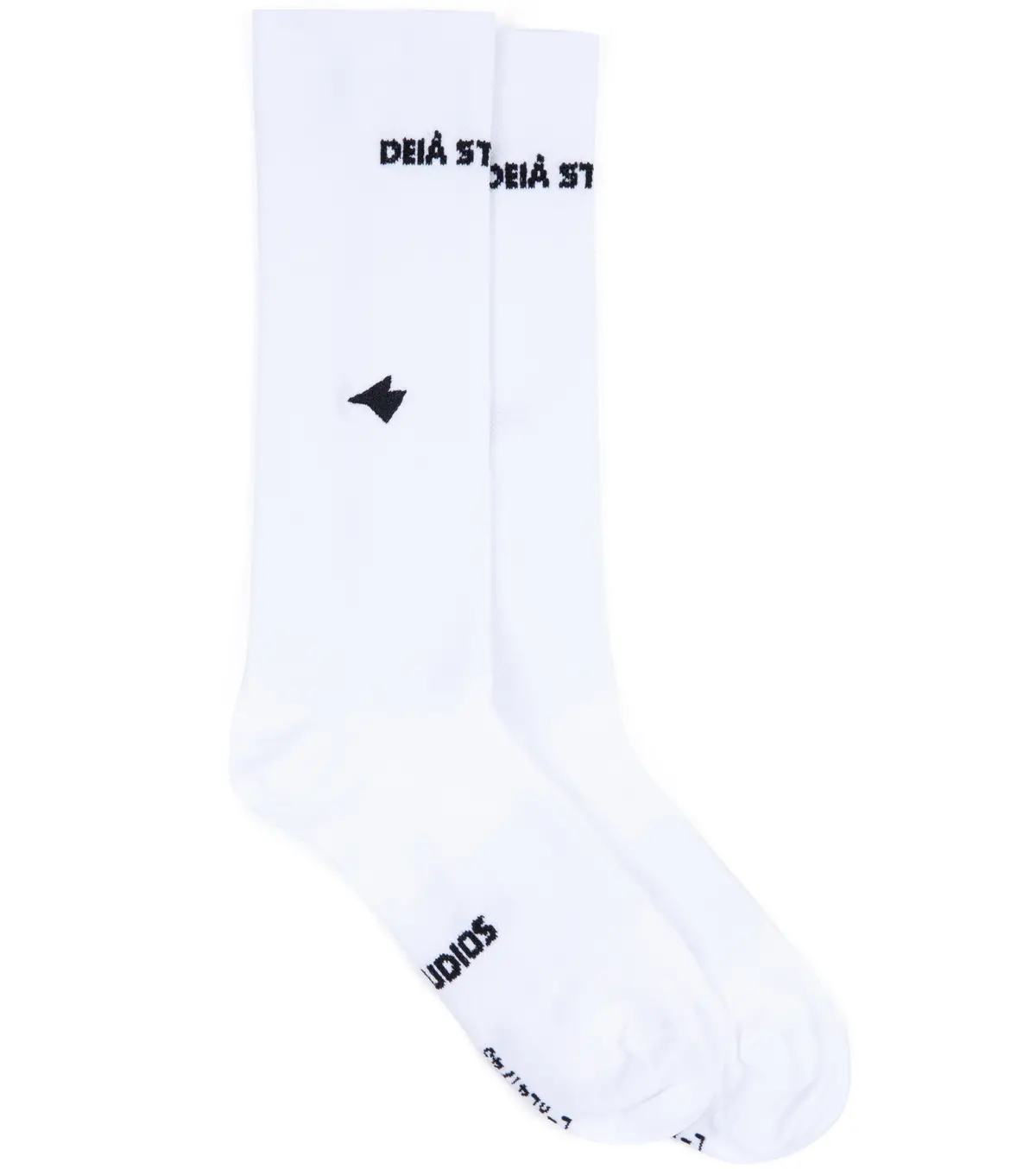 Deià Studios Performance Socks 1