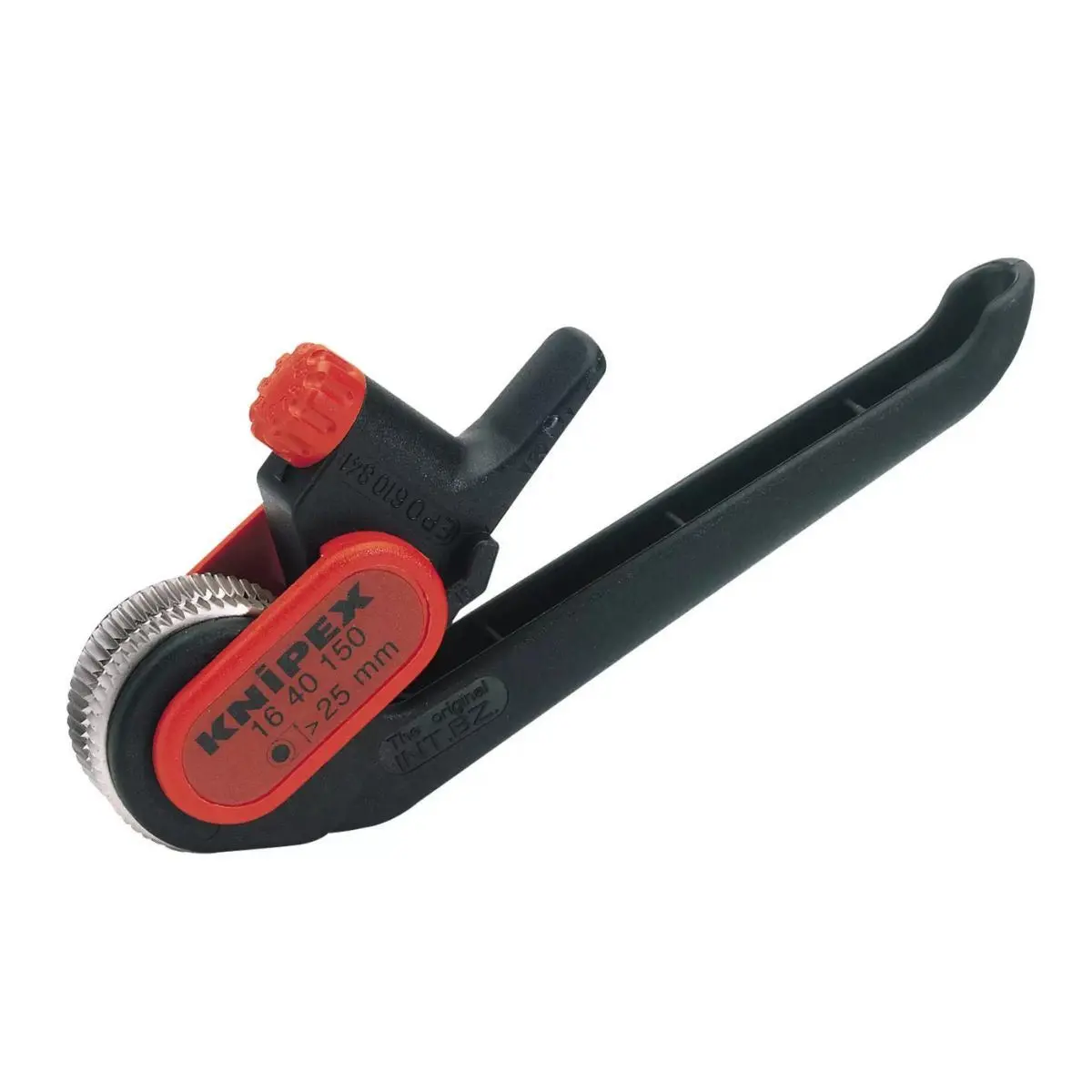 Knipex 16 40 150 Cable Dismantling 150Mm Tool 51738 1