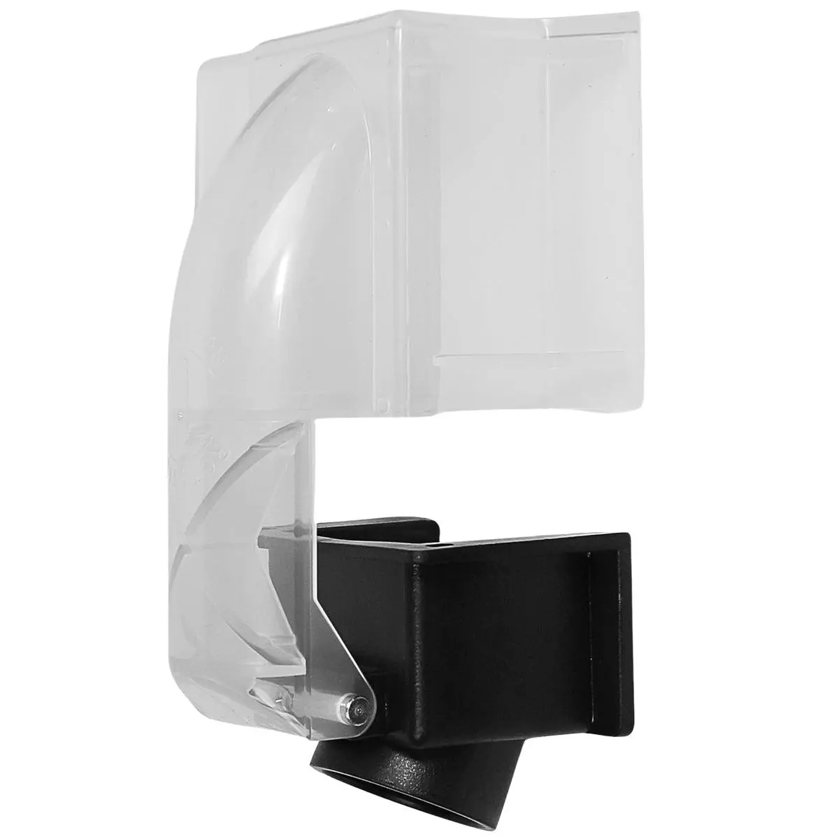 Excel Safe Guard For Table Router Sku-11051 1