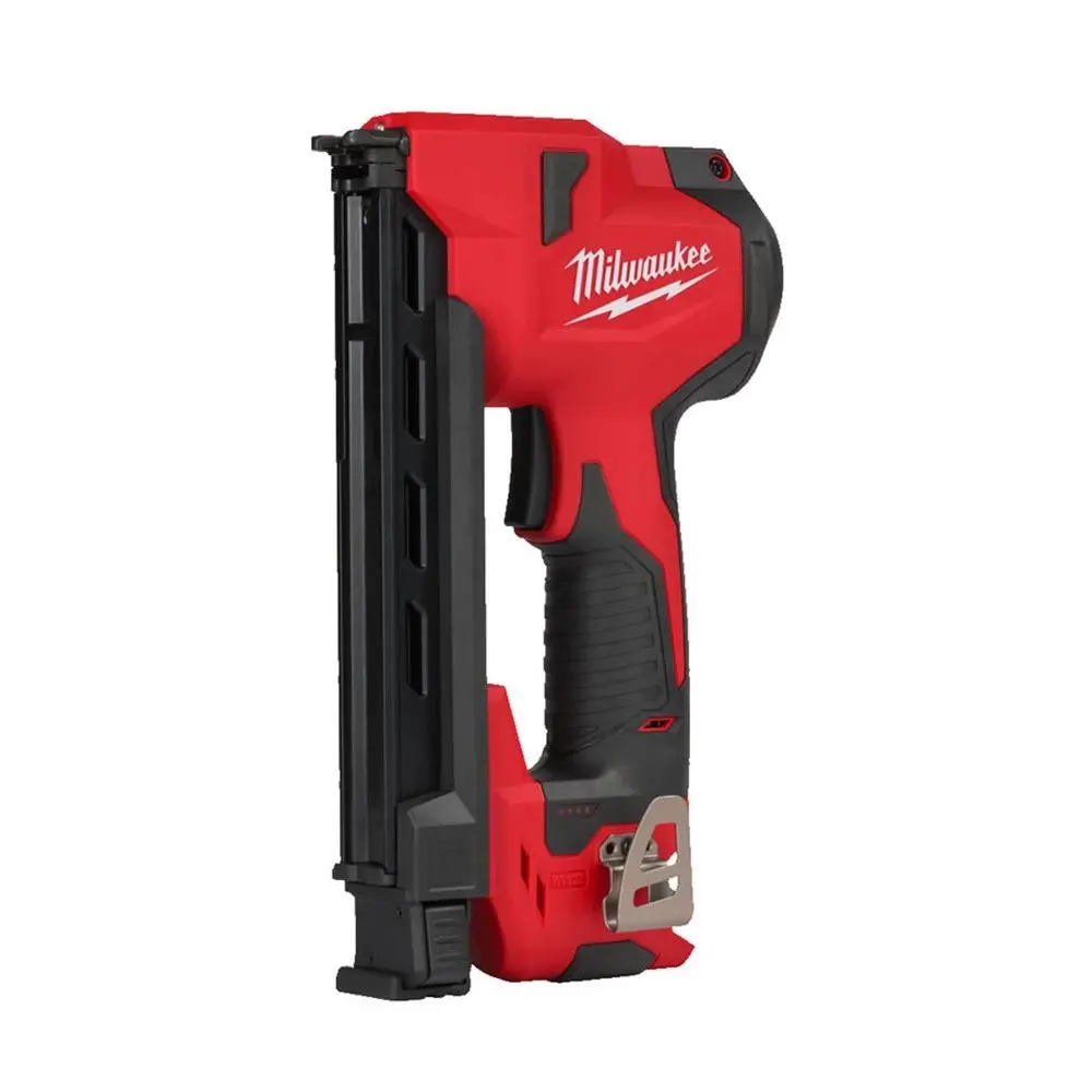 Milwaukee M12bcst-0 12V Cable Stapler 4933480488 1