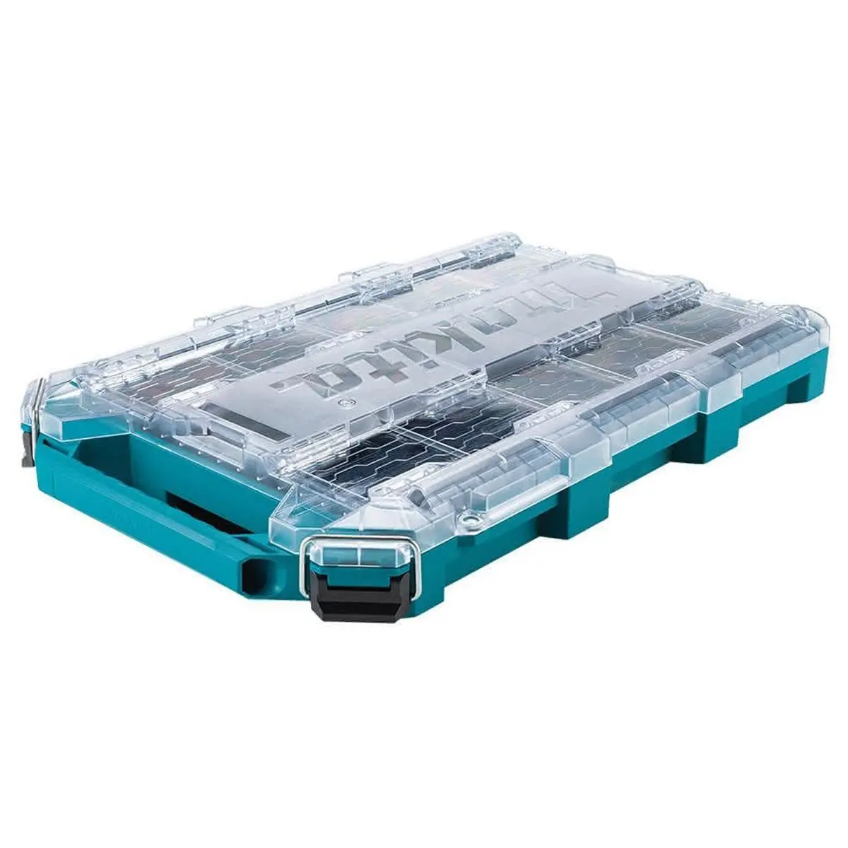 Makita P-91051 Maktrak Low Profile Medium Organiser 1