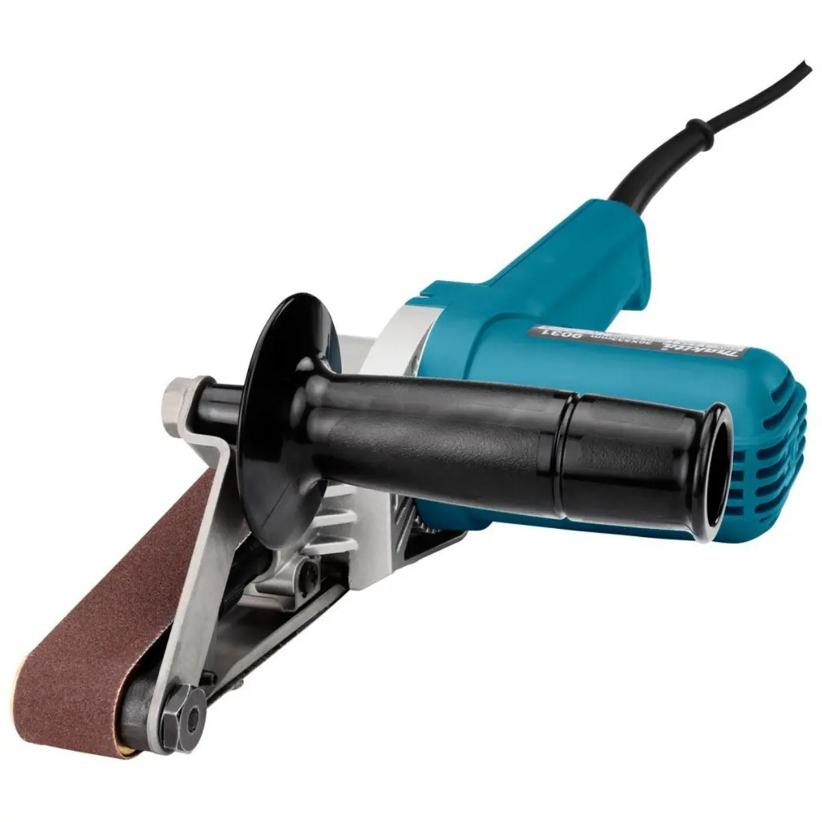 Makita 9031/2 30Mm Belt Sander 240V / 550W 2