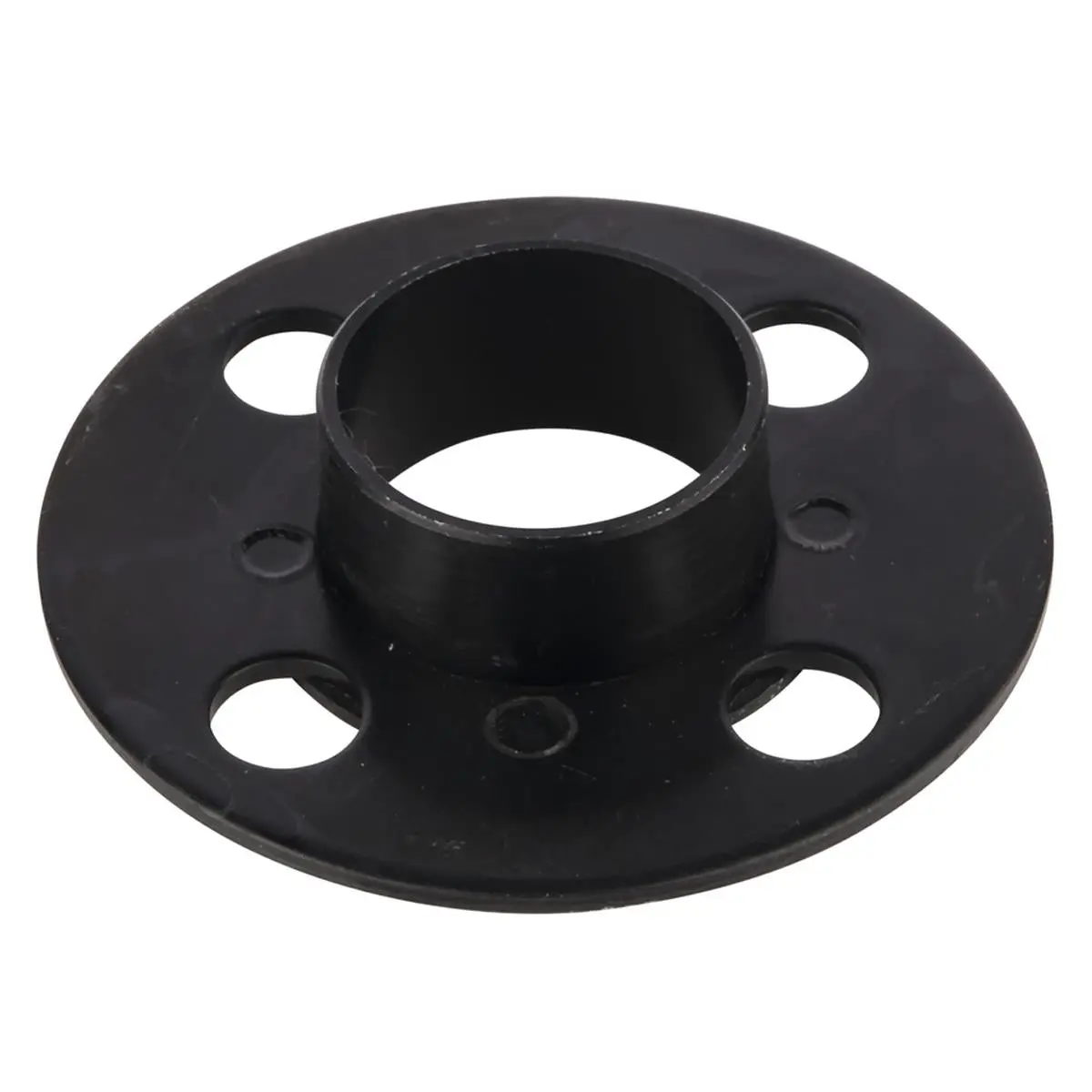 Makita 164471-6 Router Template Guide 30Mm 1